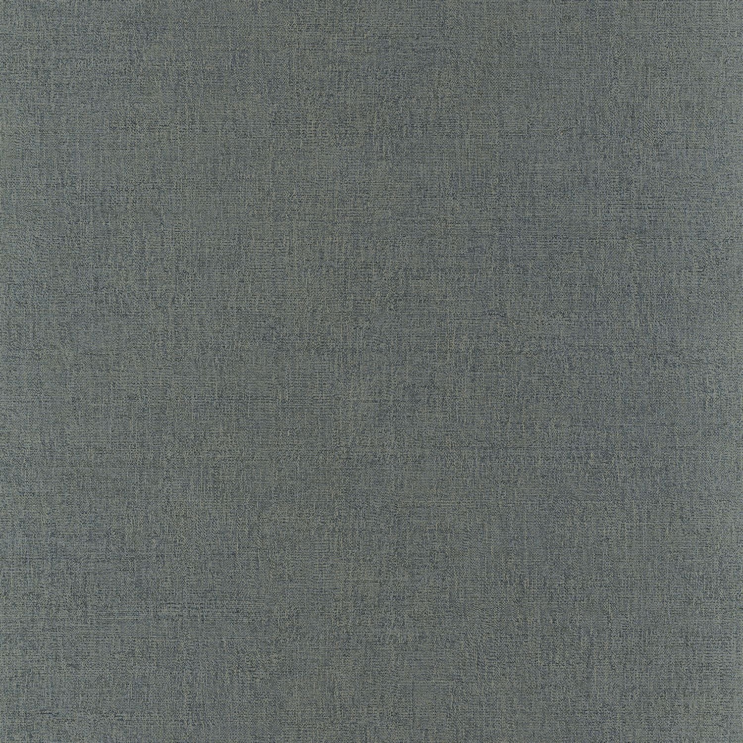 RHODIUM__Orage__75021222.jpg