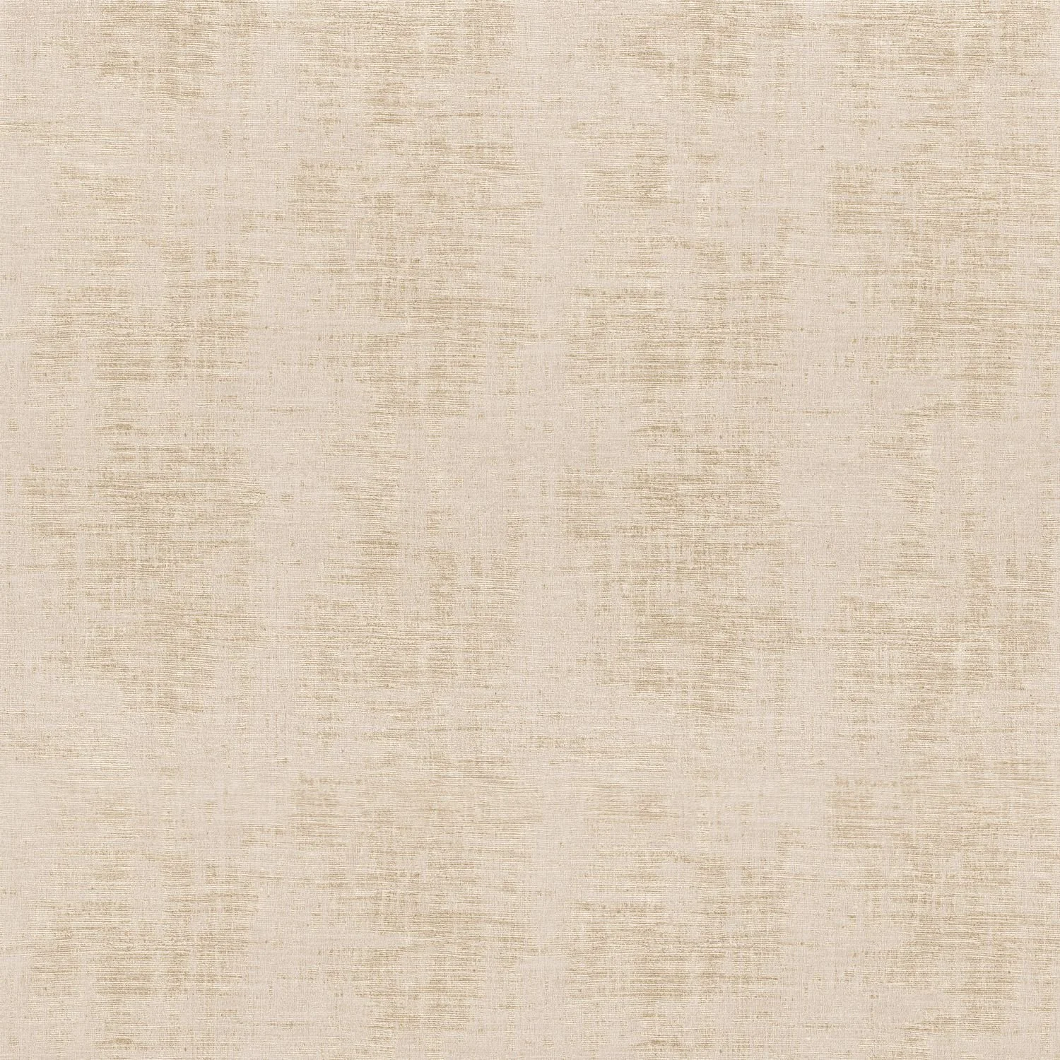 JOHARA__Beige Clair__74390370.jpg