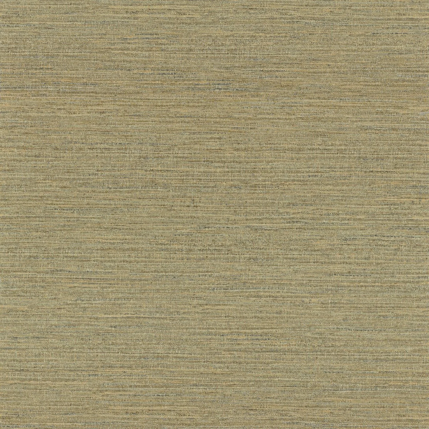 OCCITAN__Kaki Clair__76232956.jpg