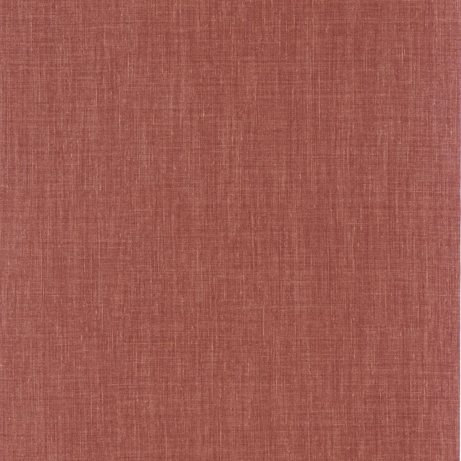 SHINOK__Framboise__73818446.jpg