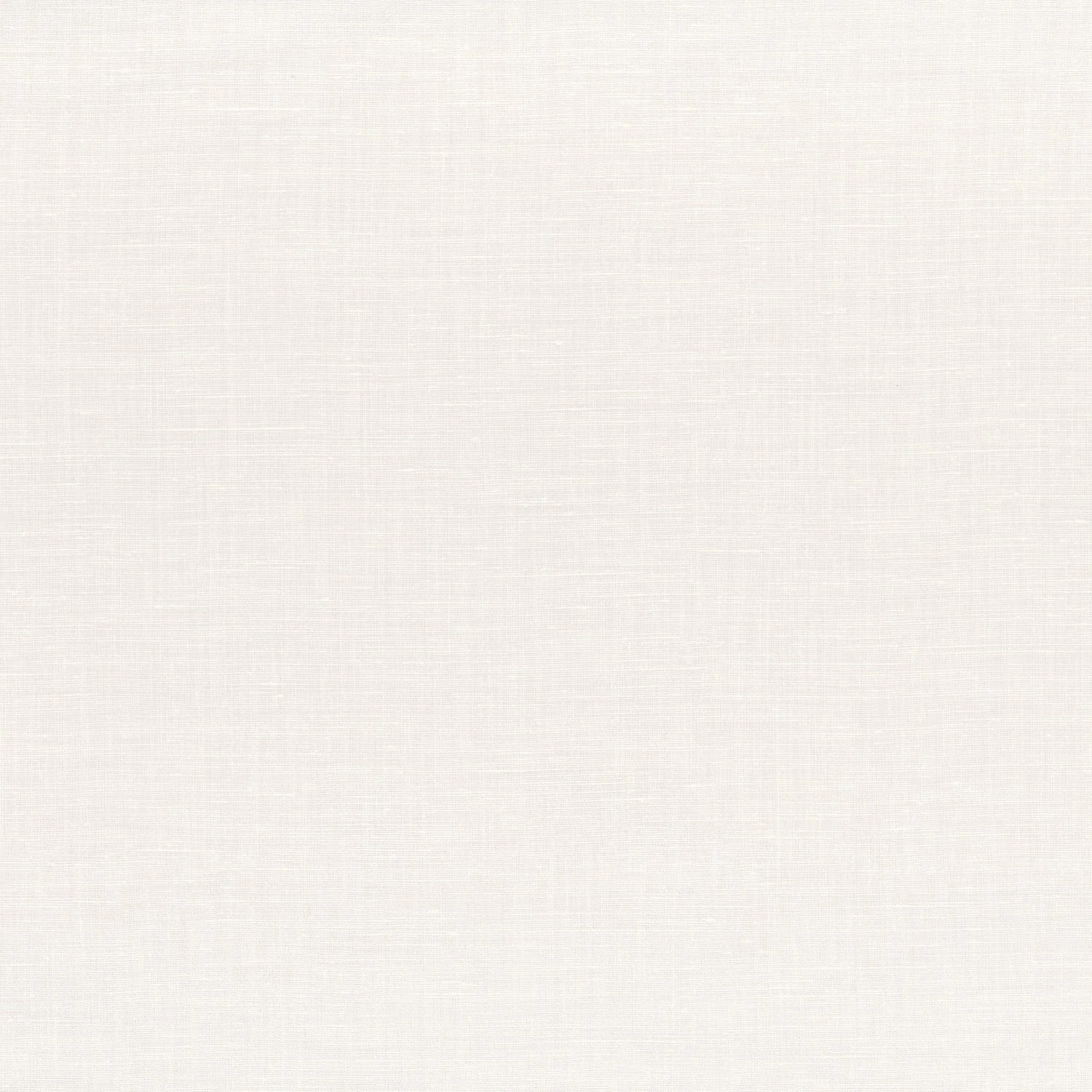SHINOK__Blanc Petale__73810110.jpg
