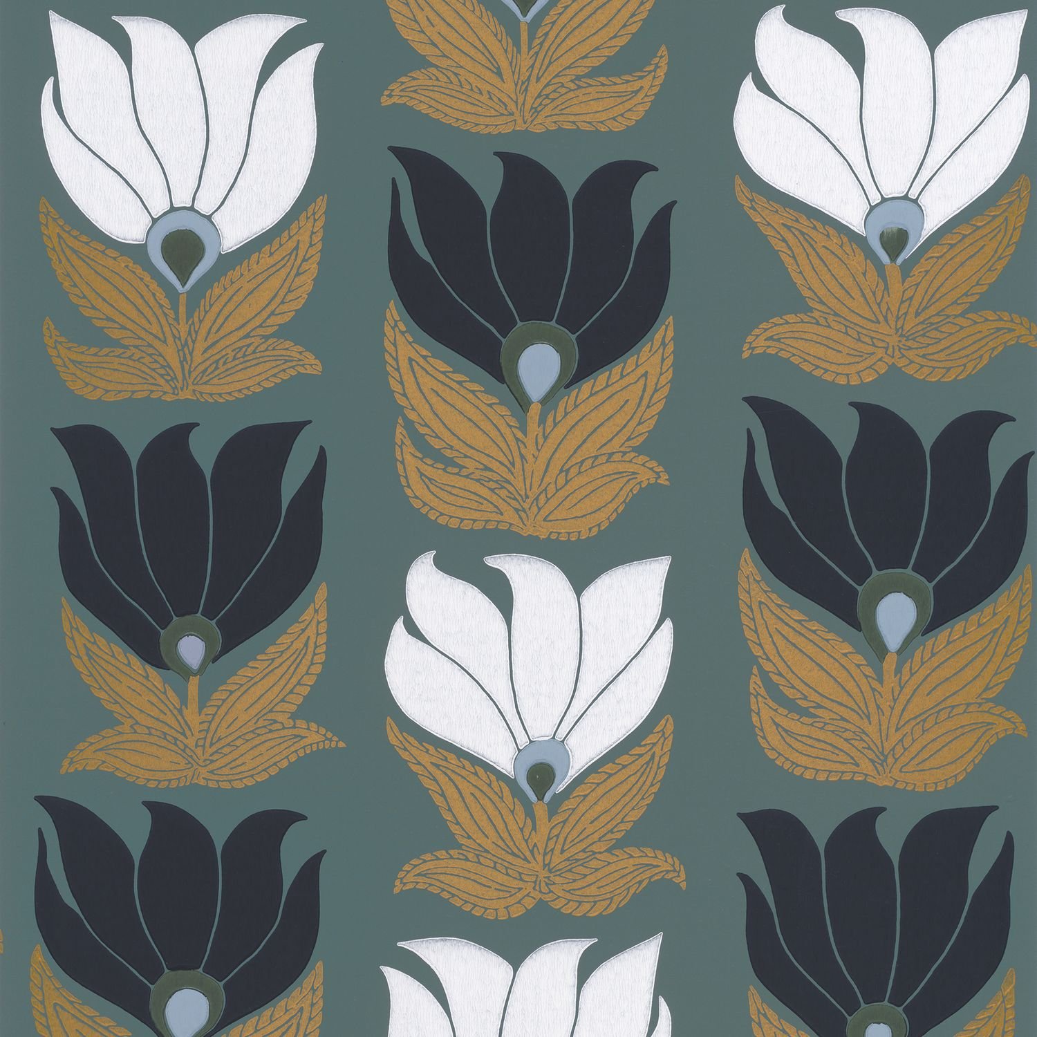 DAUPHINE__Vert De Gris-Dore__75690814.jpg