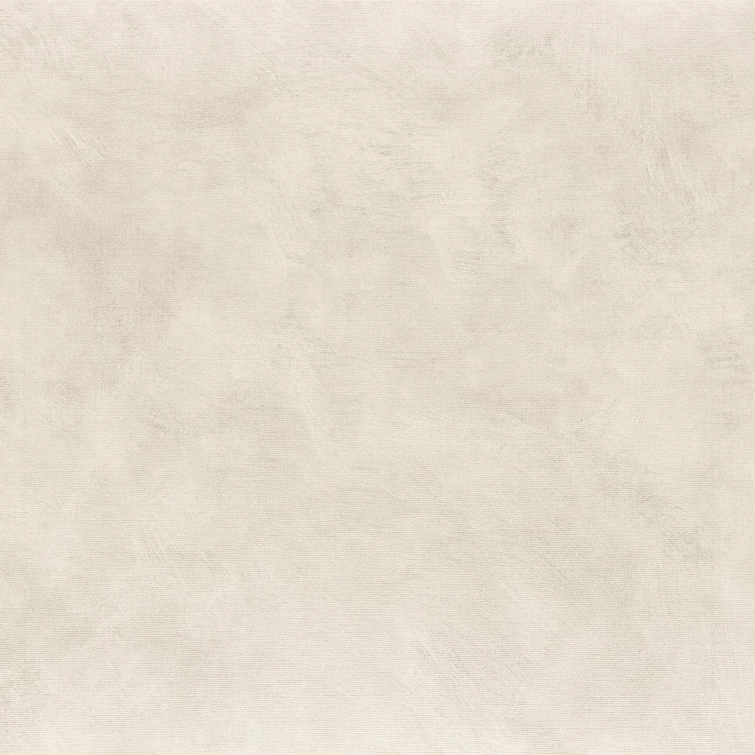 ARGILE__Sable__75491528.jpg