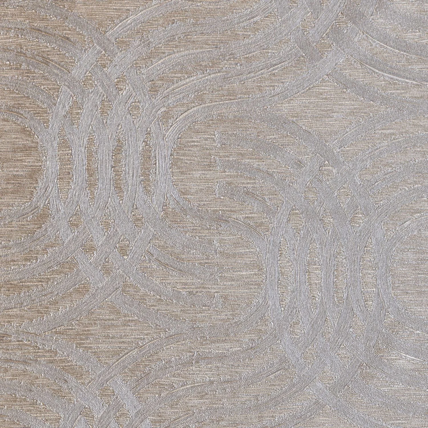 AURARIA__Taupe-Argente__75792242.jpg