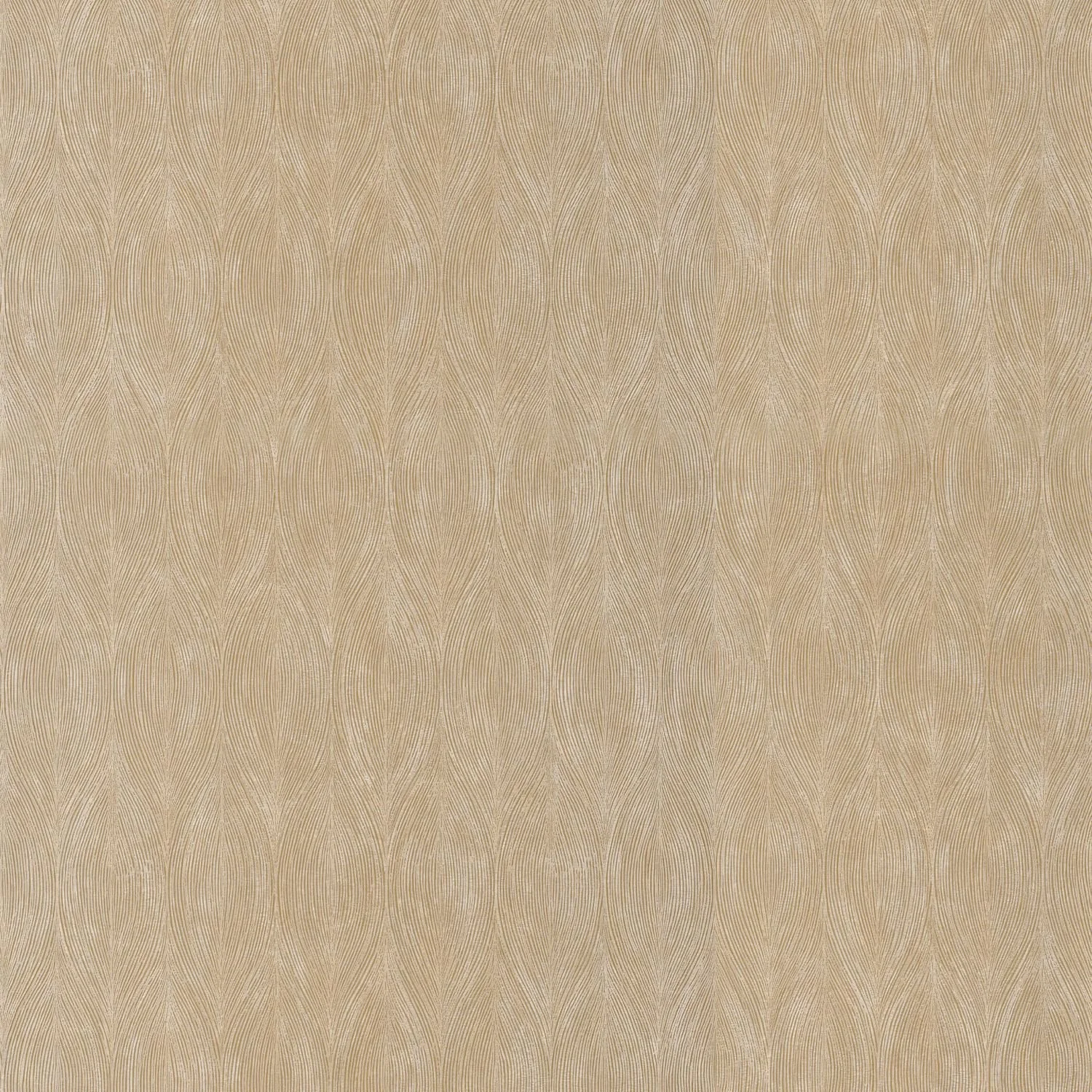 KERAMOS__Marron Glace__76112854.jpg