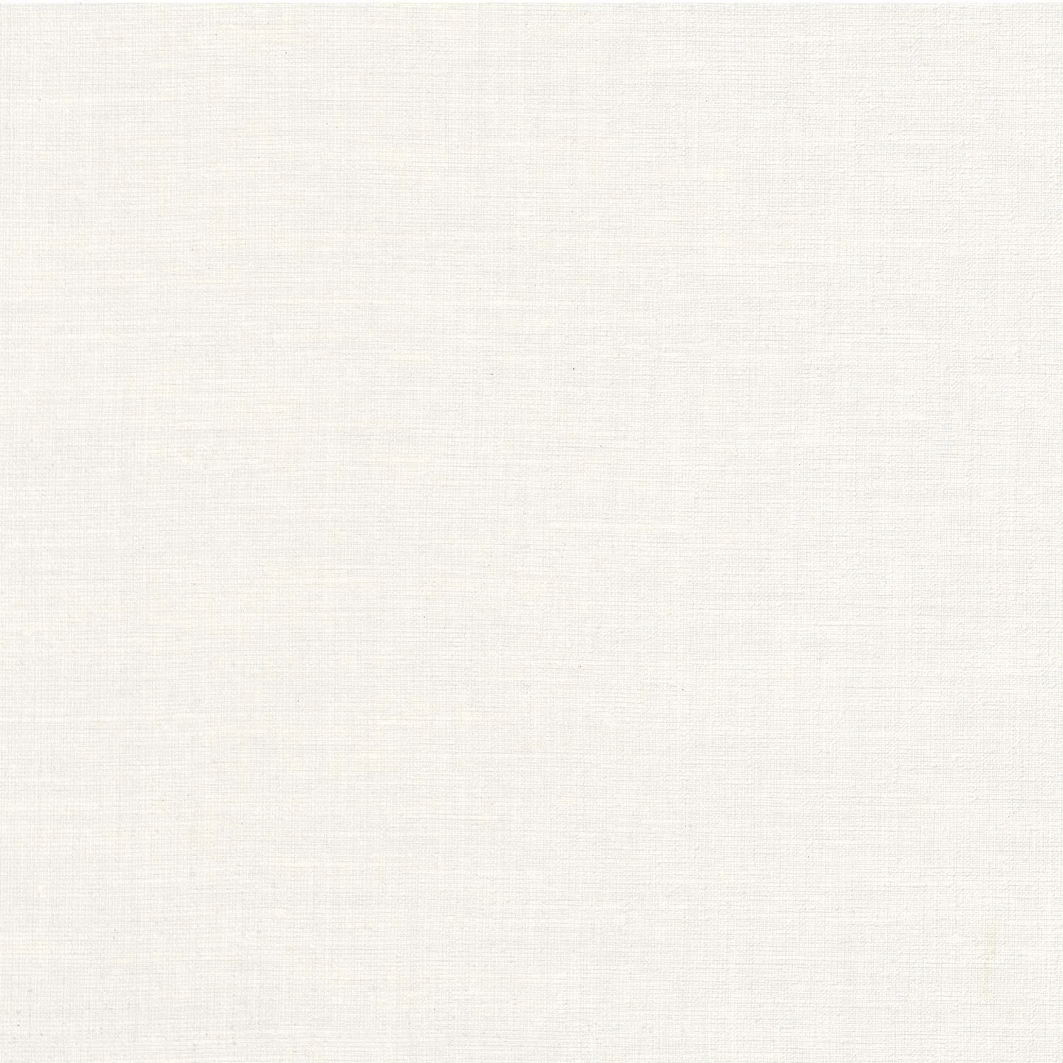 SHINOK__Fleur De Coton__73816024.jpg