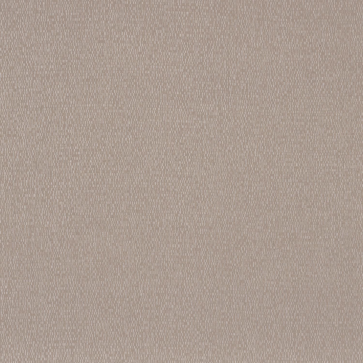 ROSEAU__Taupe__75133270.jpg