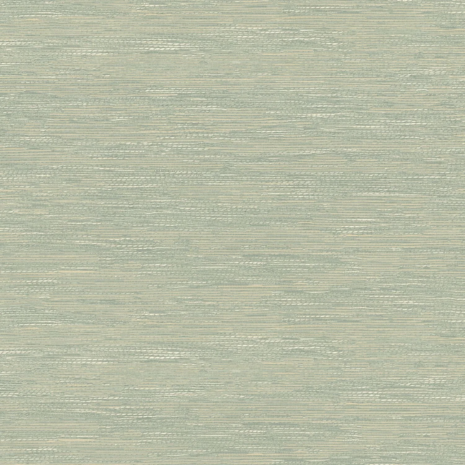 TATAMI__Opaline__75343364.jpg
