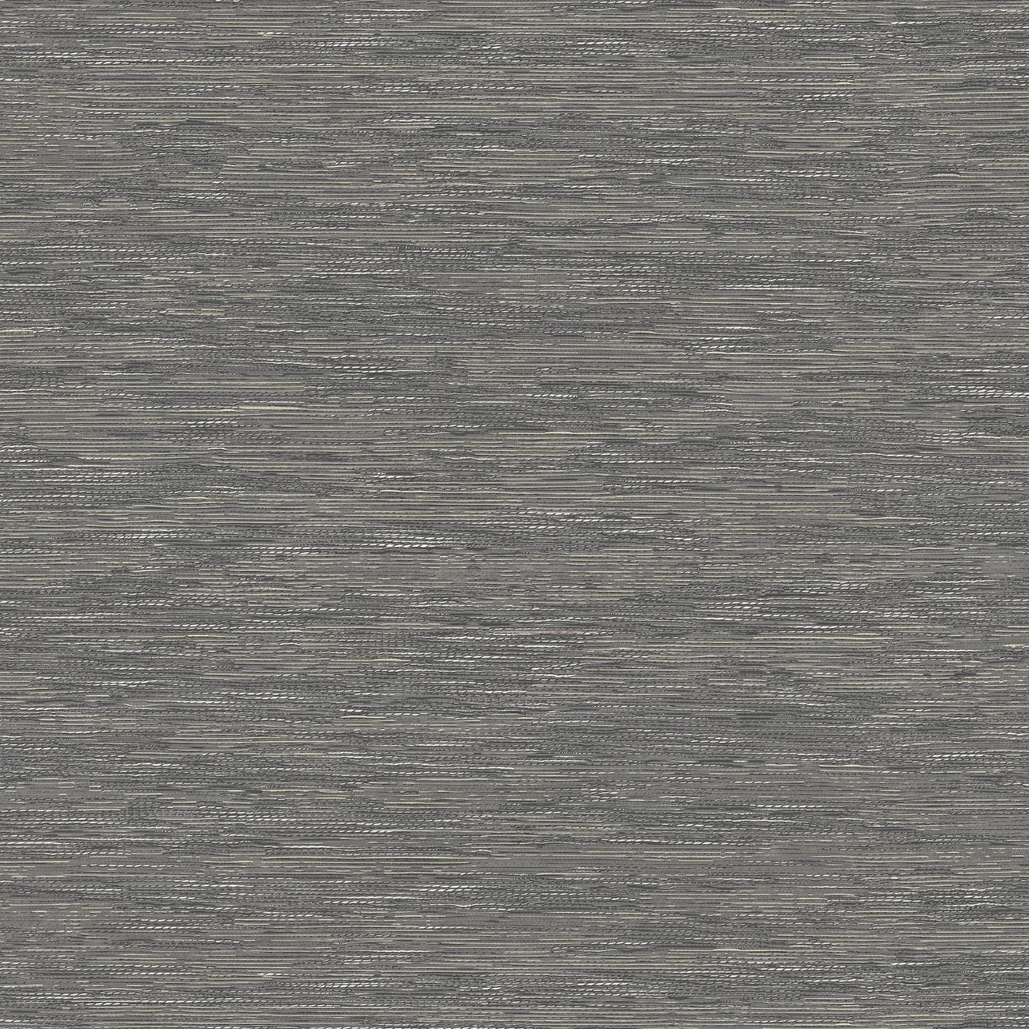 TATAMI__Anthracite__75344792.jpg
