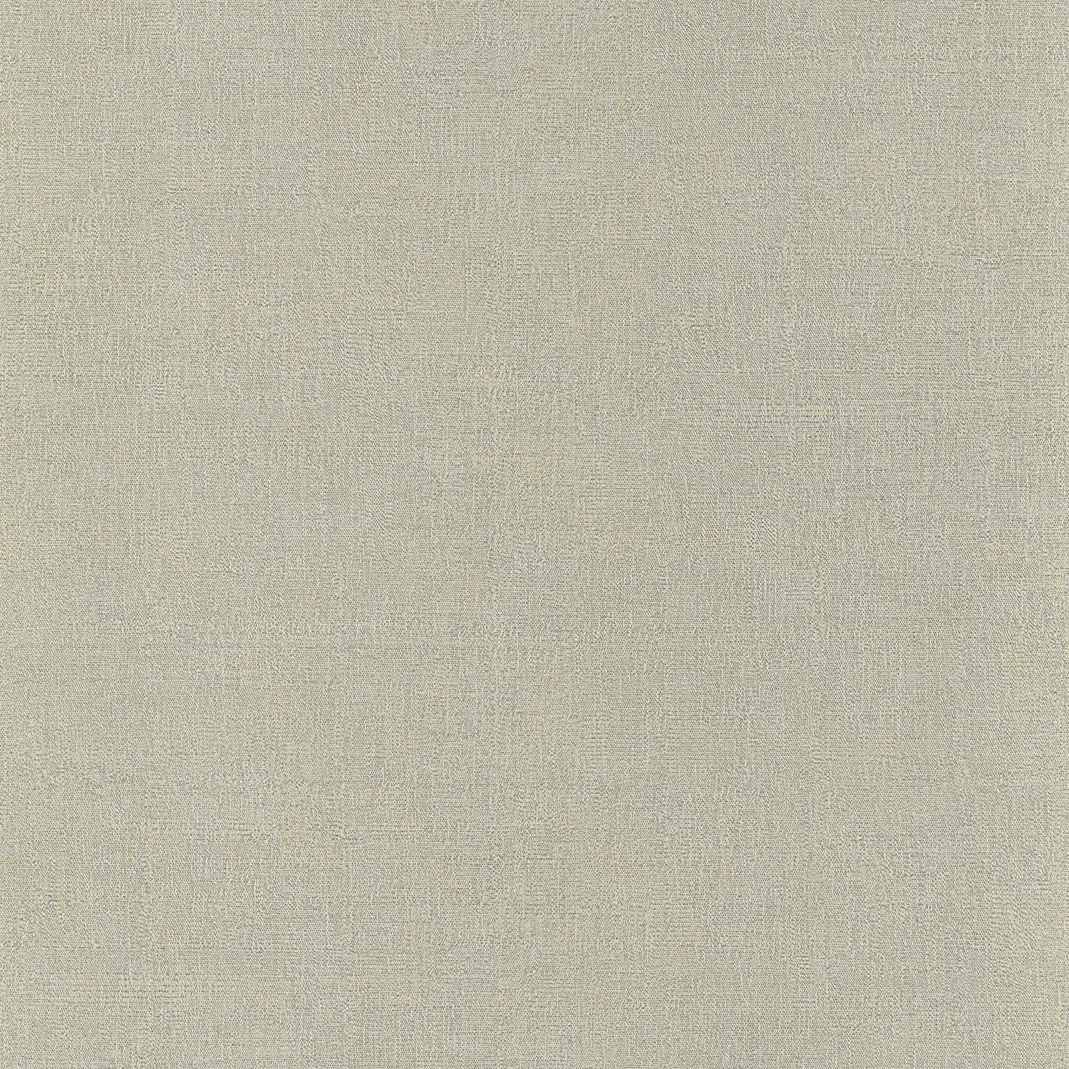RHODIUM__Opaline__75021324.jpg