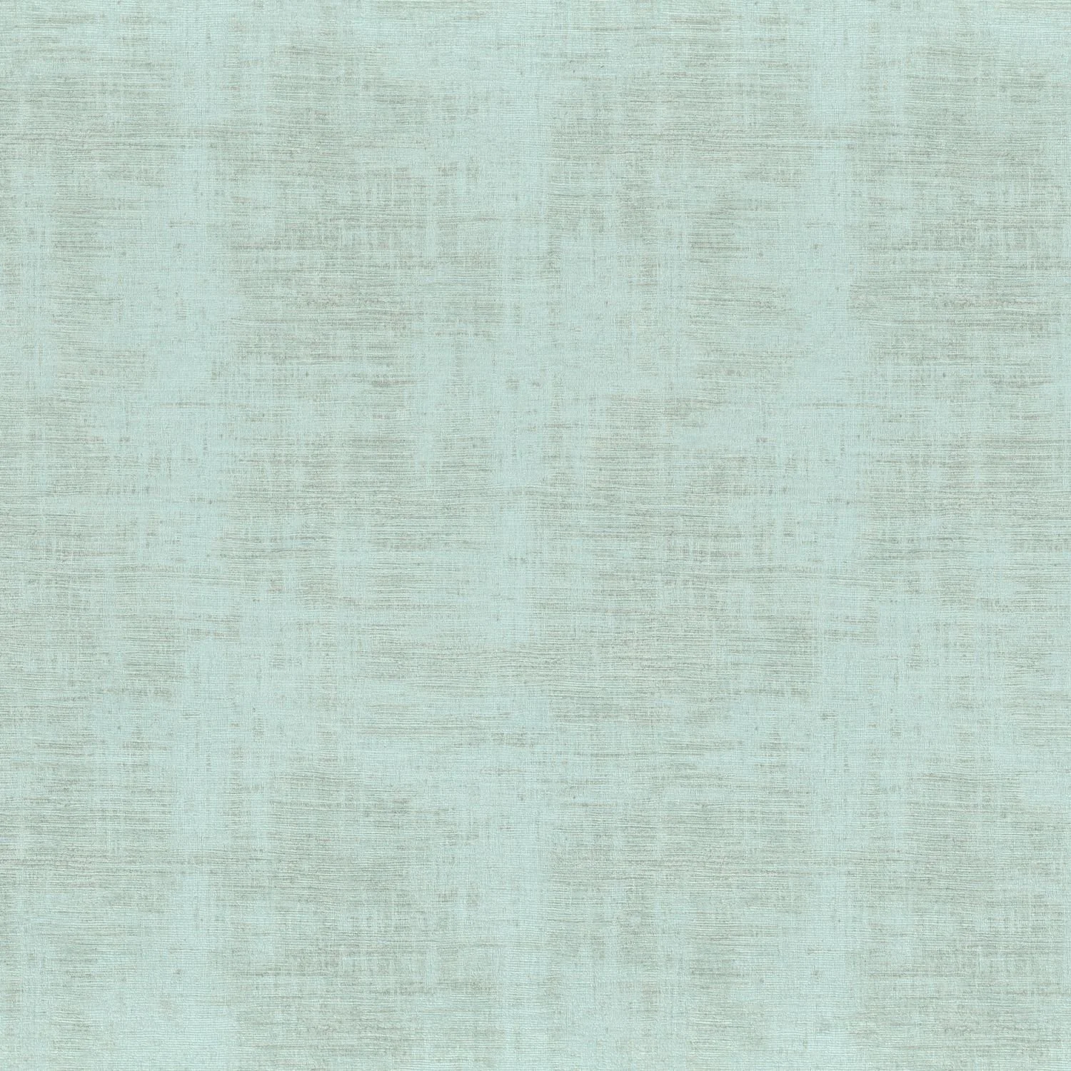 JOHARA__Opaline__74395880.jpg