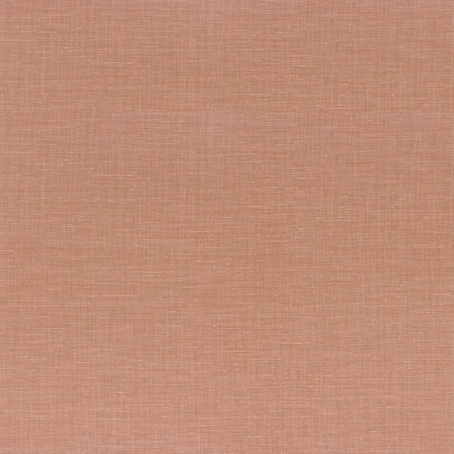 SHINOK__Peau De Peche__73819670.jpg