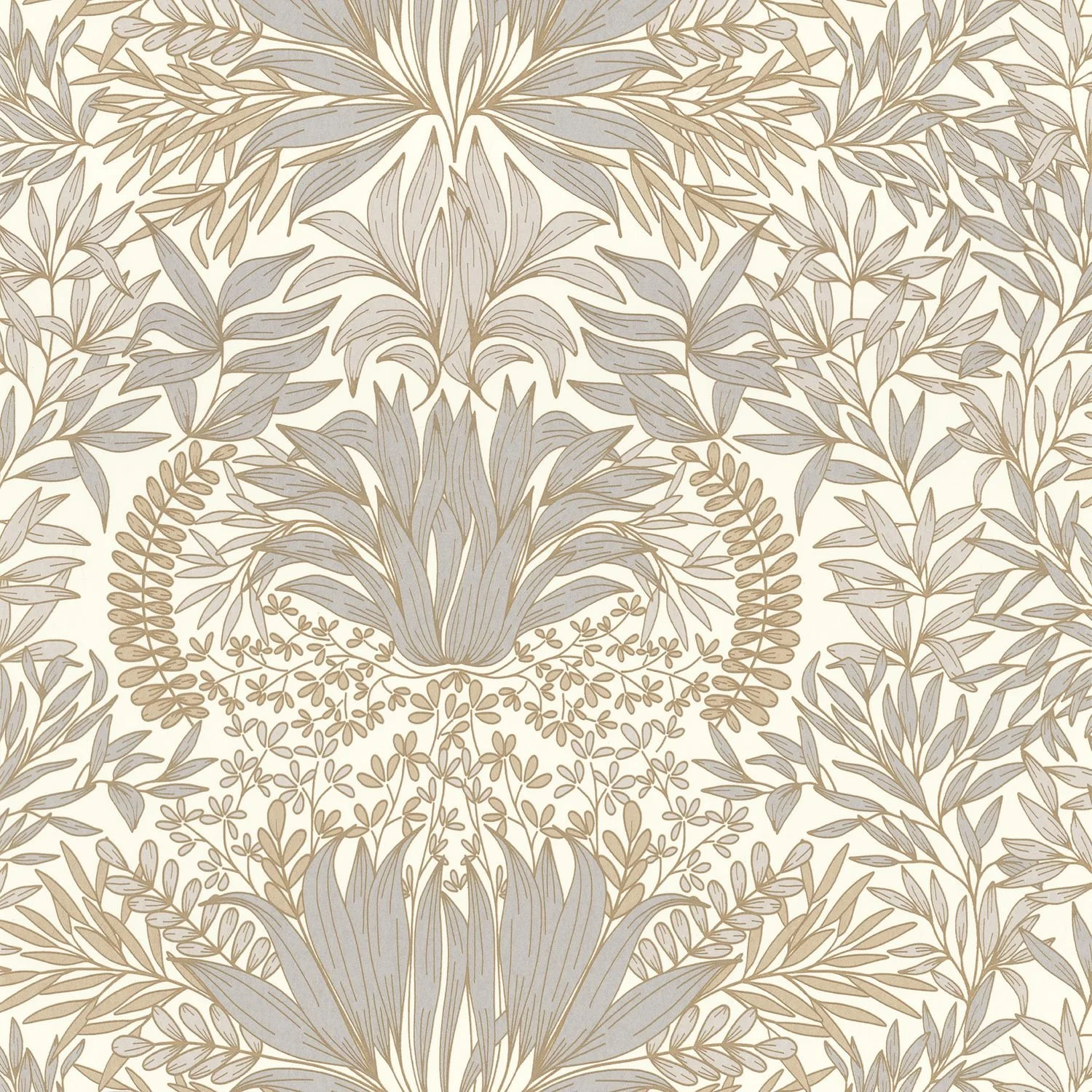 CHARDON__Blanc-Dore__75733160.jpg