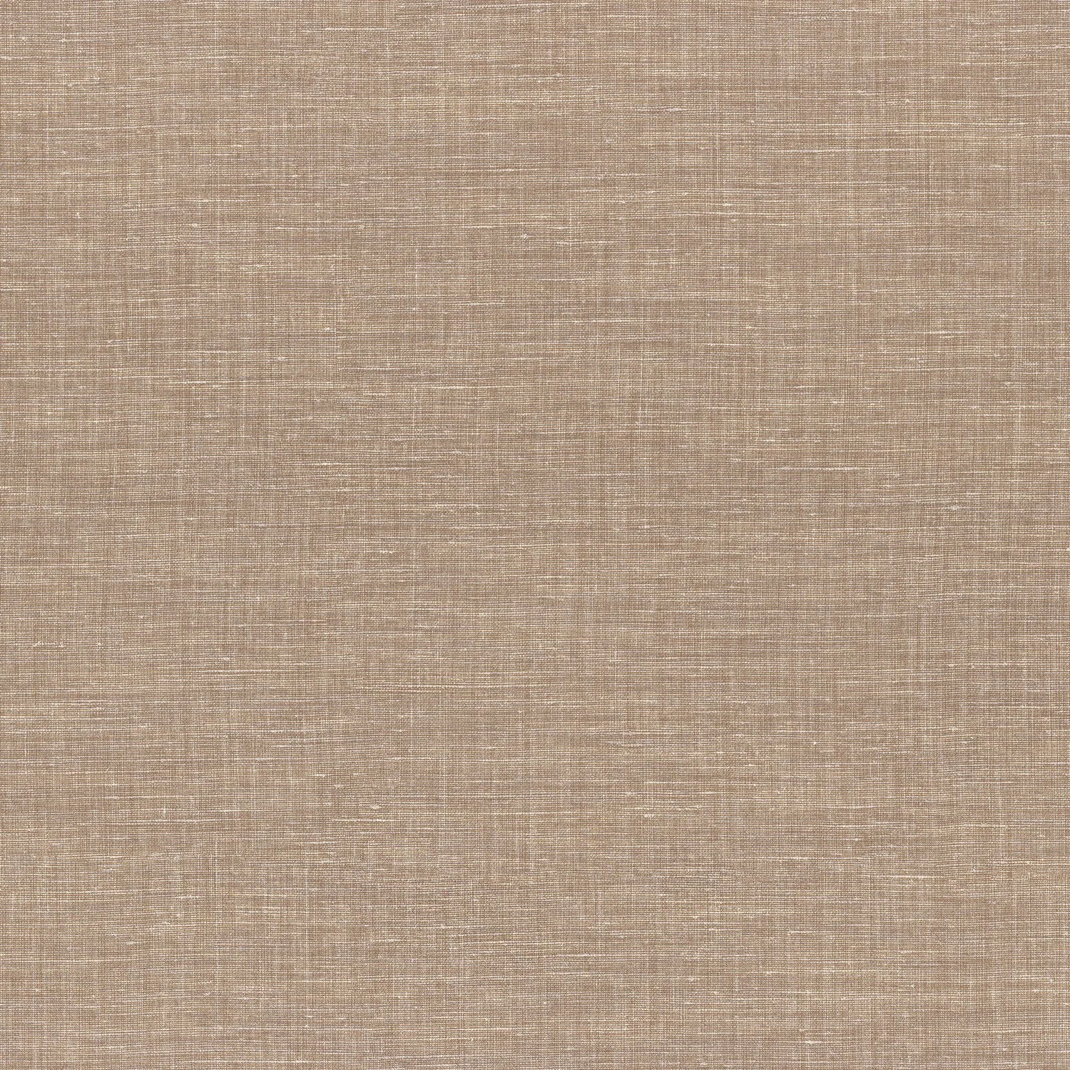 SHINOK__Brun Tabac__73810824.jpg