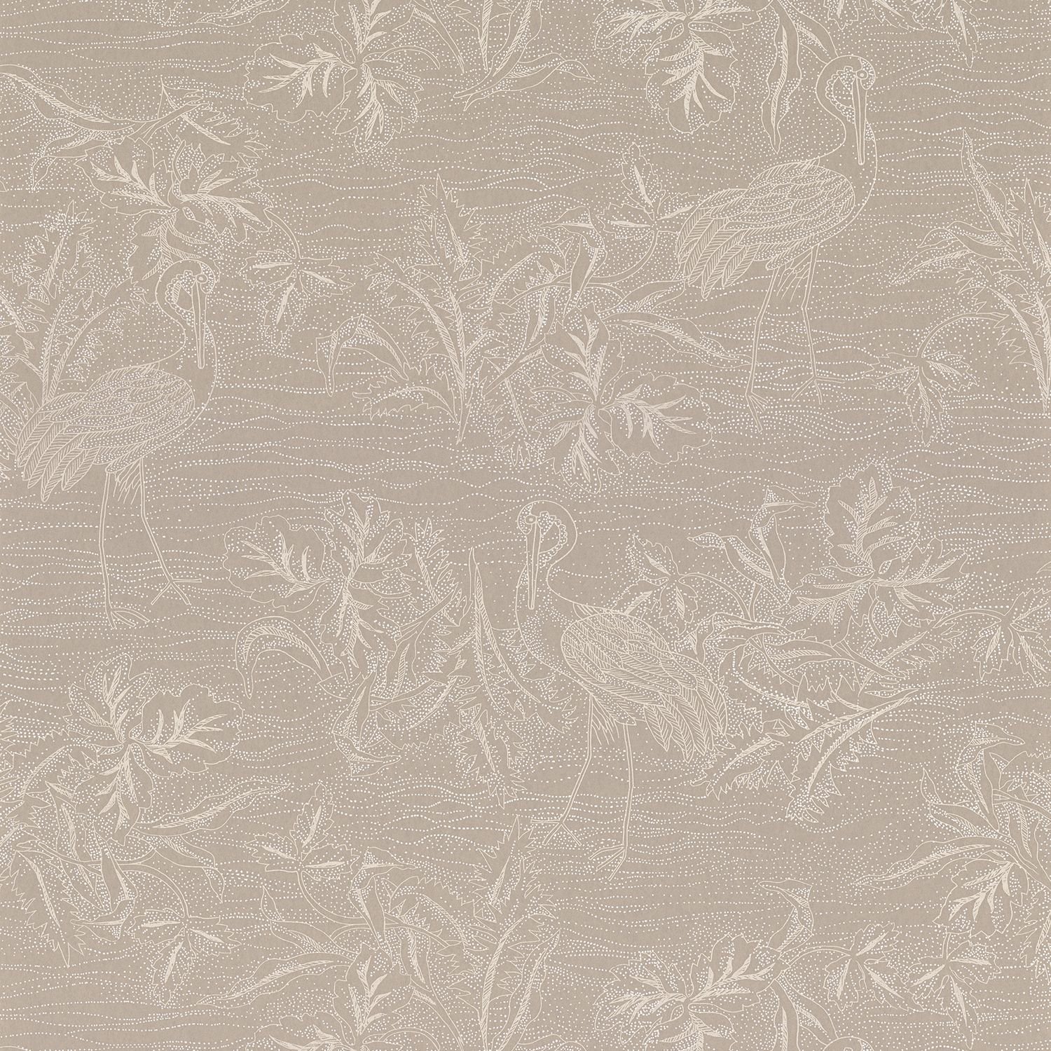 MIRADOR__Marron Glace-Nacre__75891324.jpg