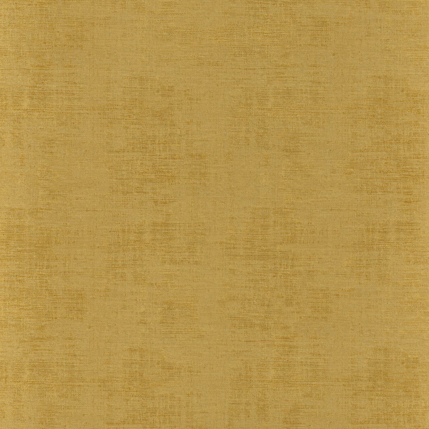 JOHARA__Banane__74394554.jpg