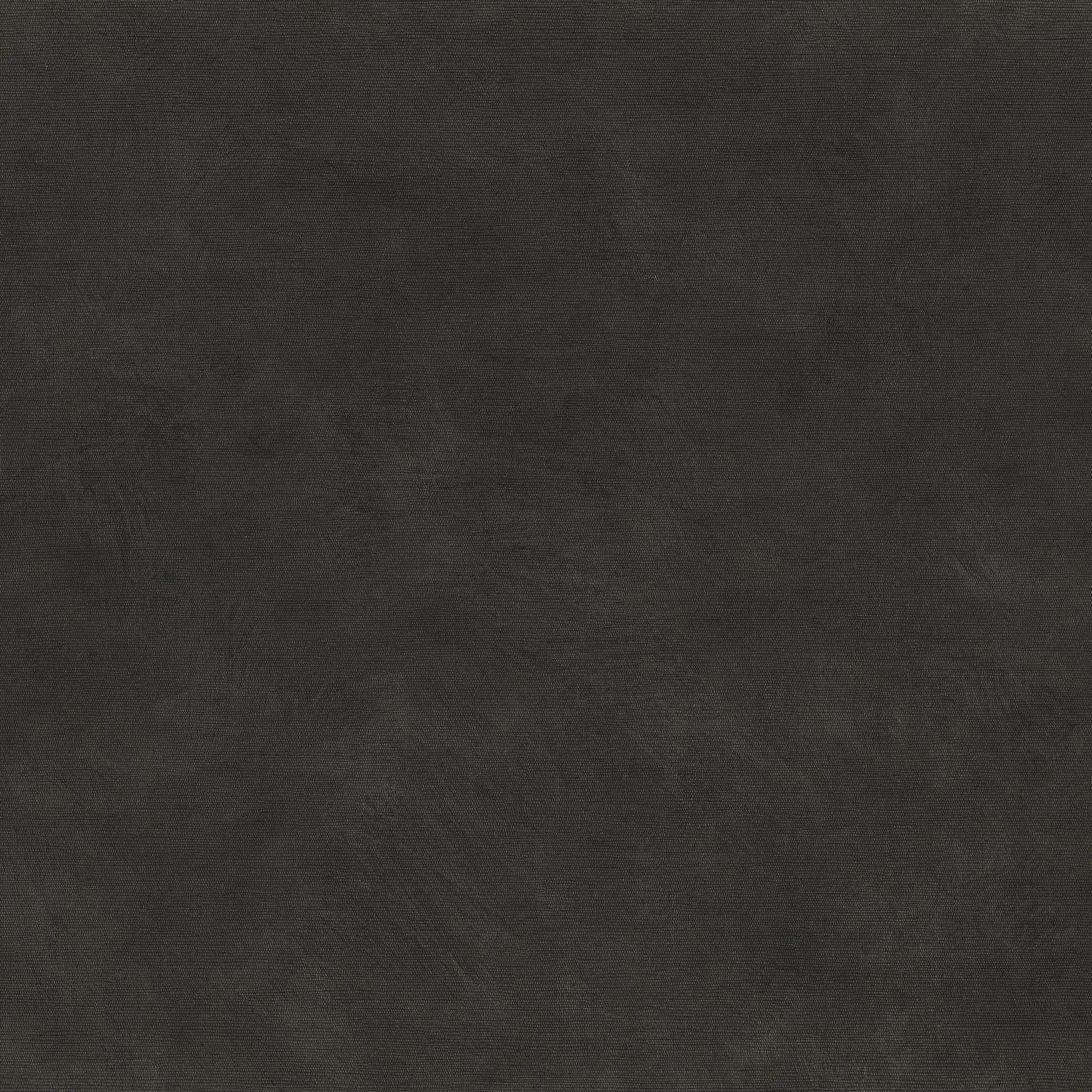 40 ARGILE Noir.jpg