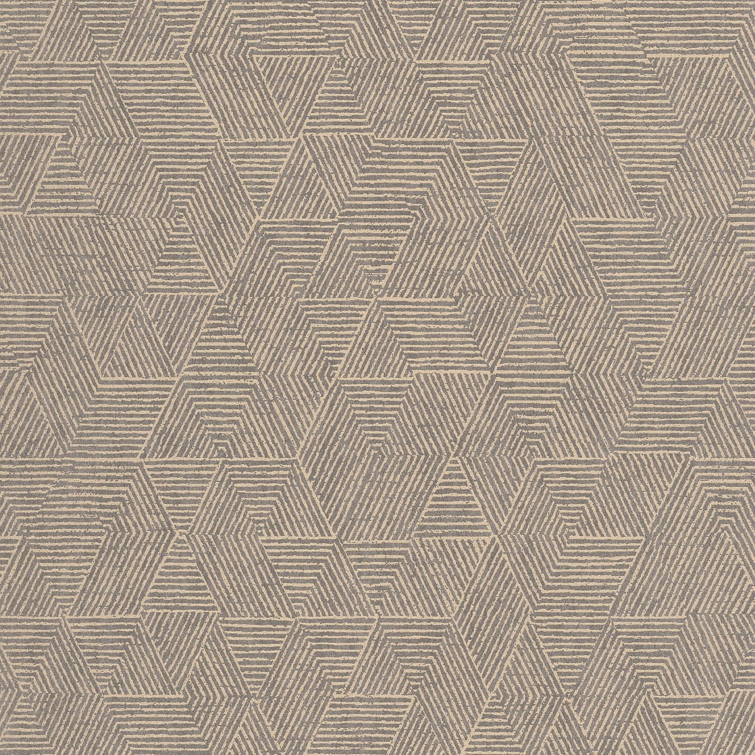 JOSEF__Gris Cendre__74811952.jpg