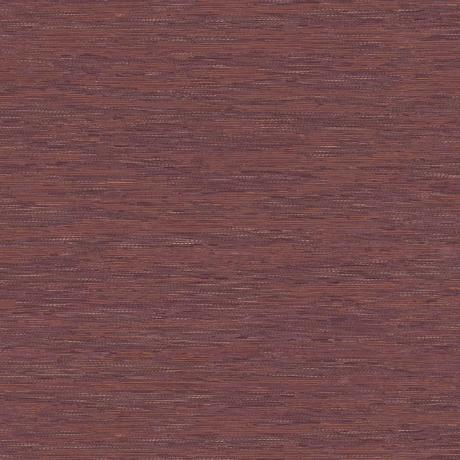 TATAMI__Pourpre__75346834.jpg