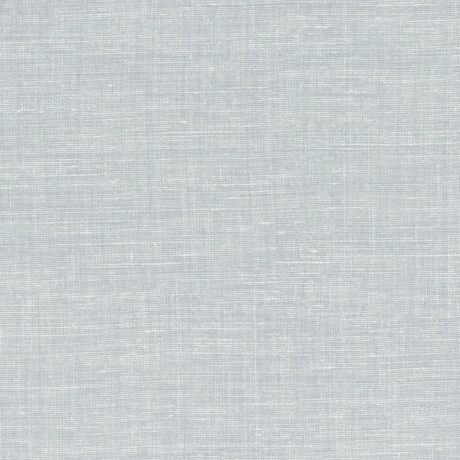 SHINOK__Gris Nuage__73813986.jpg