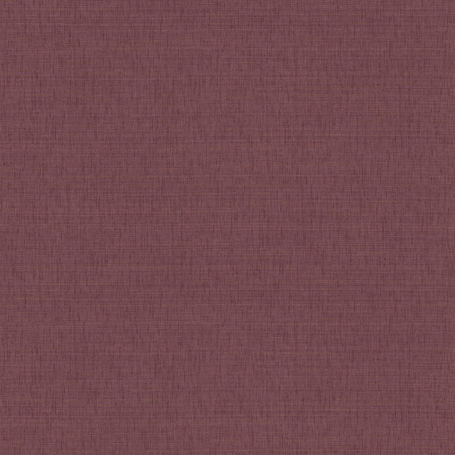 FIBRA__Pourpre__76954894.jpg
