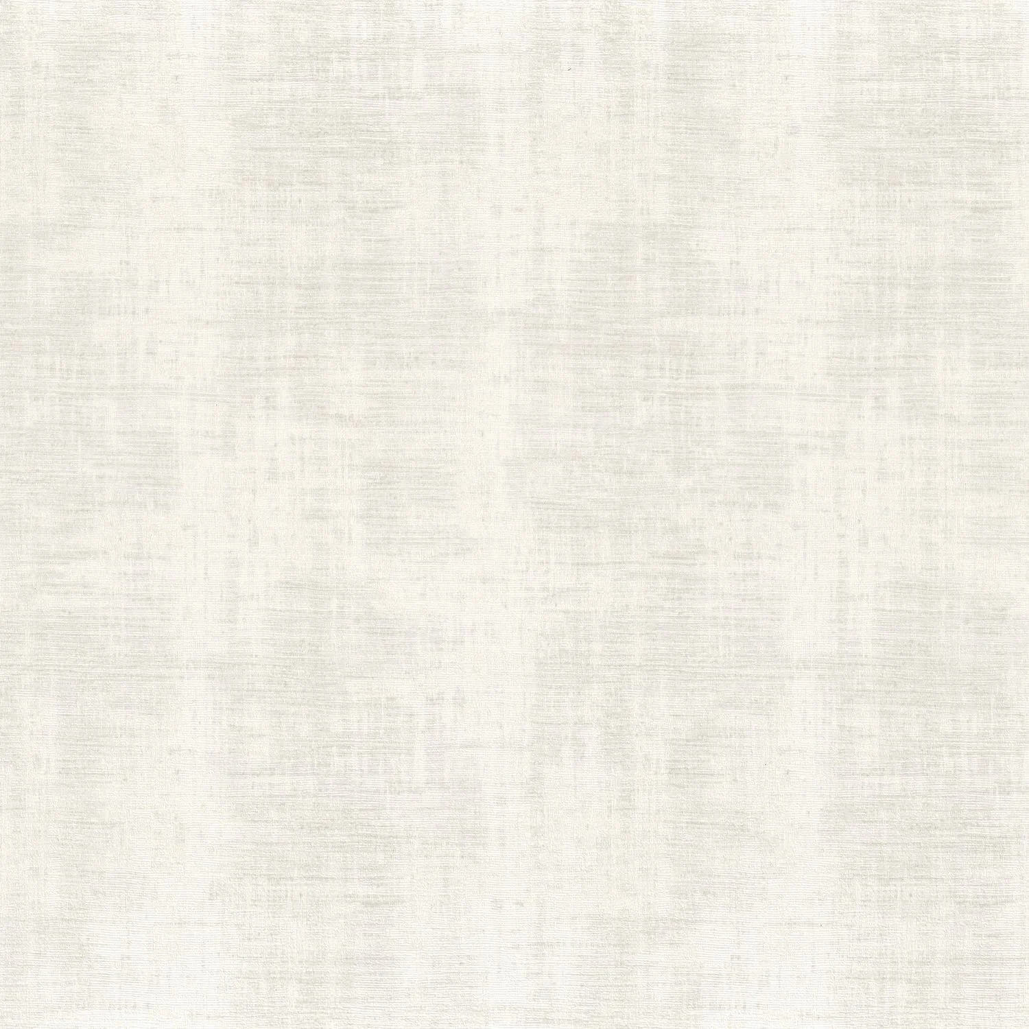 JOHARA__Blanc Optique__74394758.jpg
