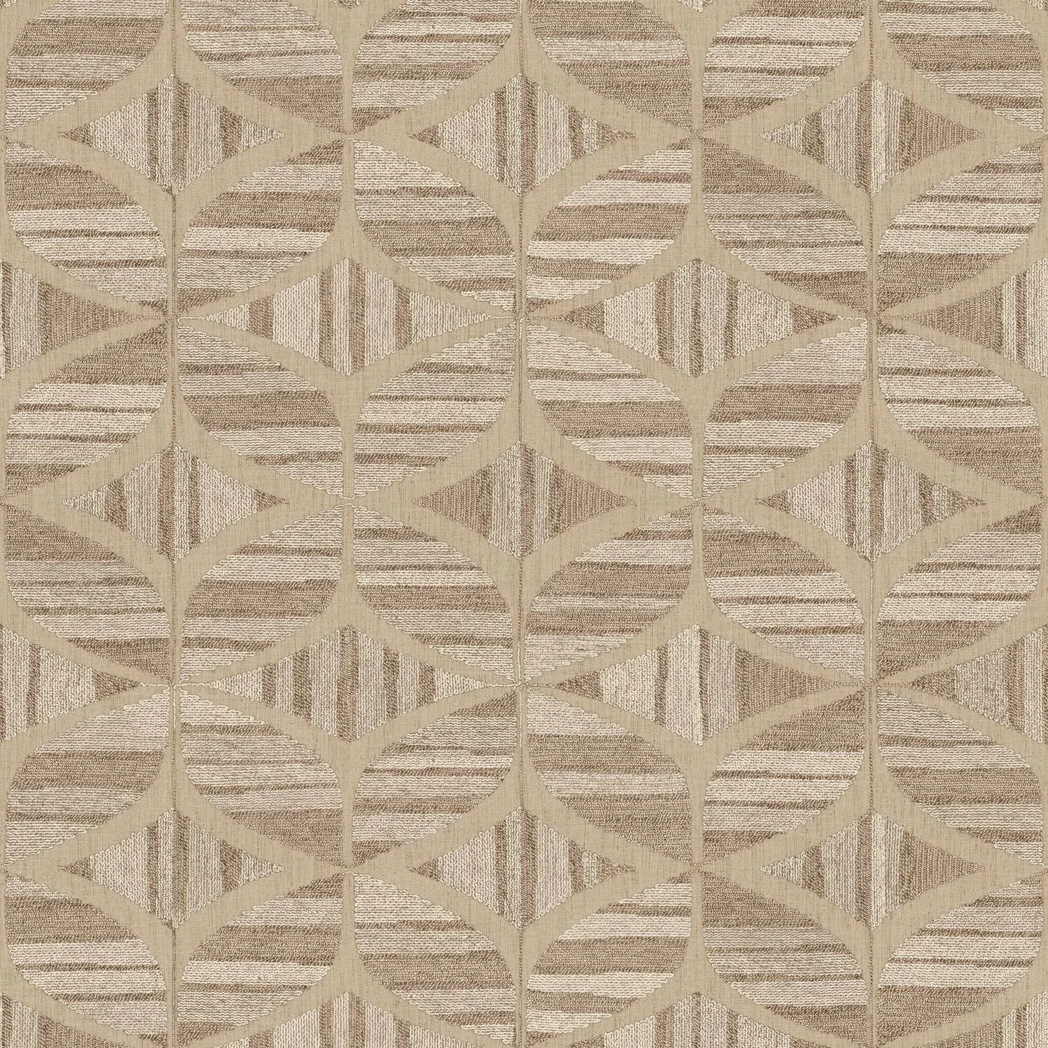 FILANDRA__Naturel__76982446.jpg