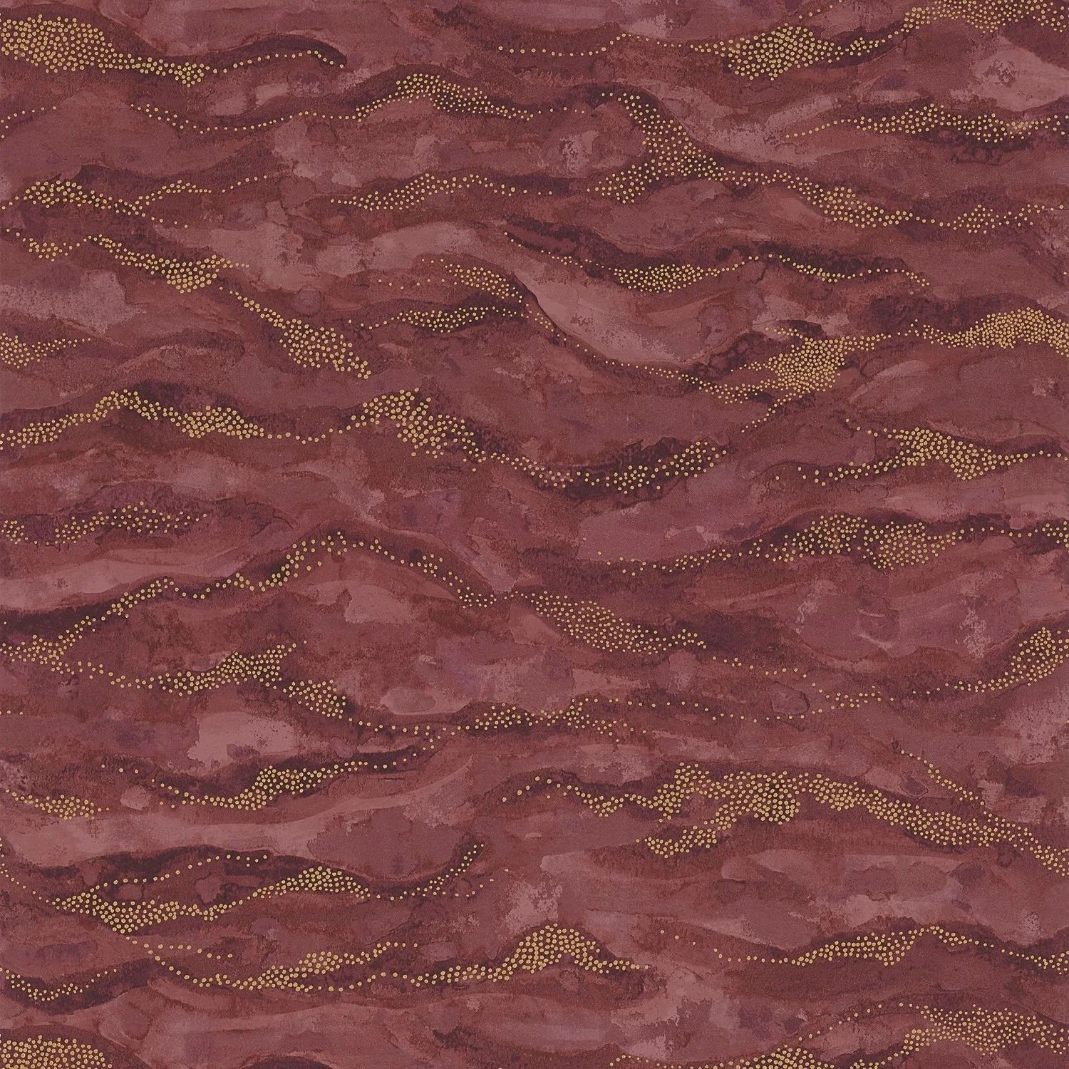 SOHAR__Bois De Rose__75401936.jpg