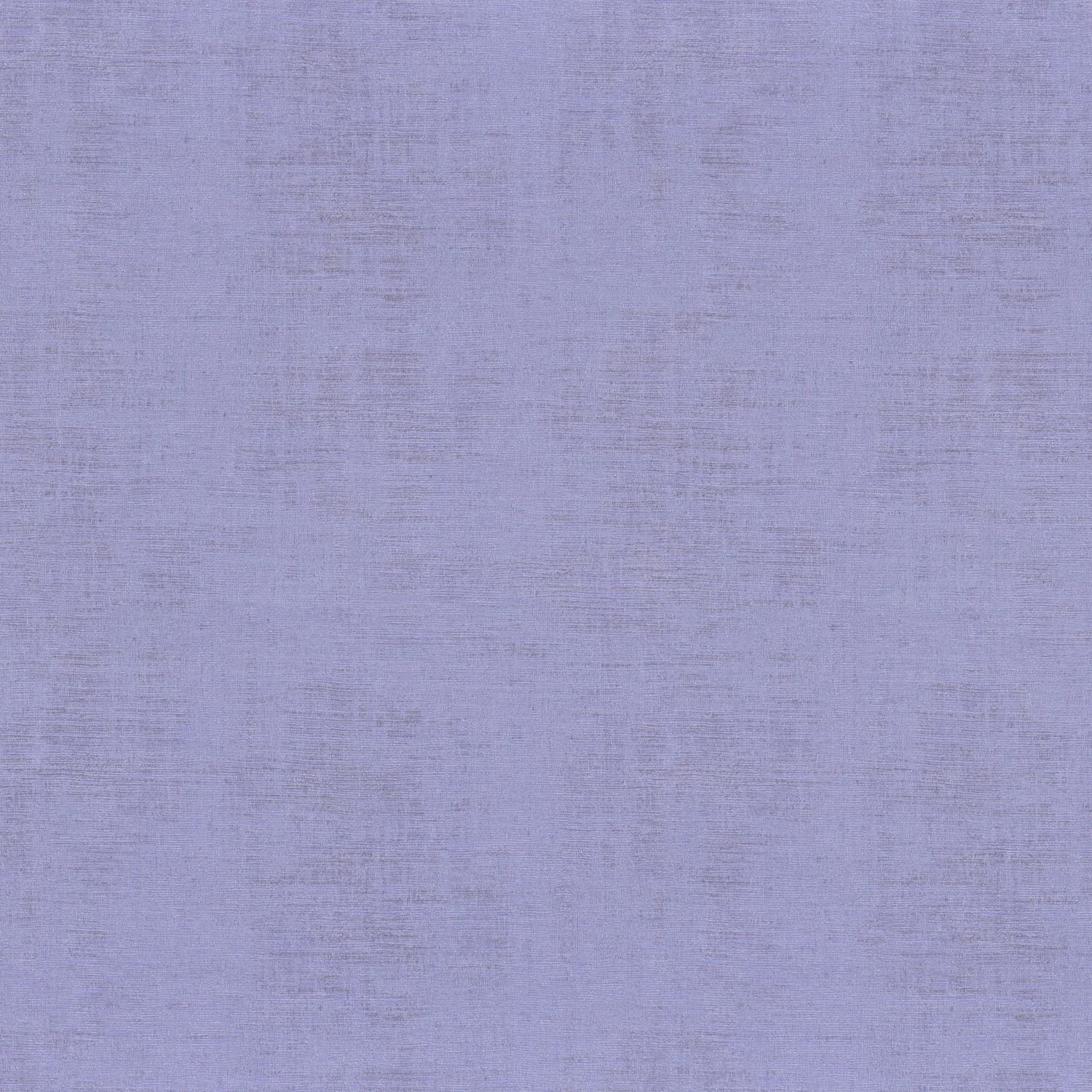 JOHARA__Lilas__74396492.jpg