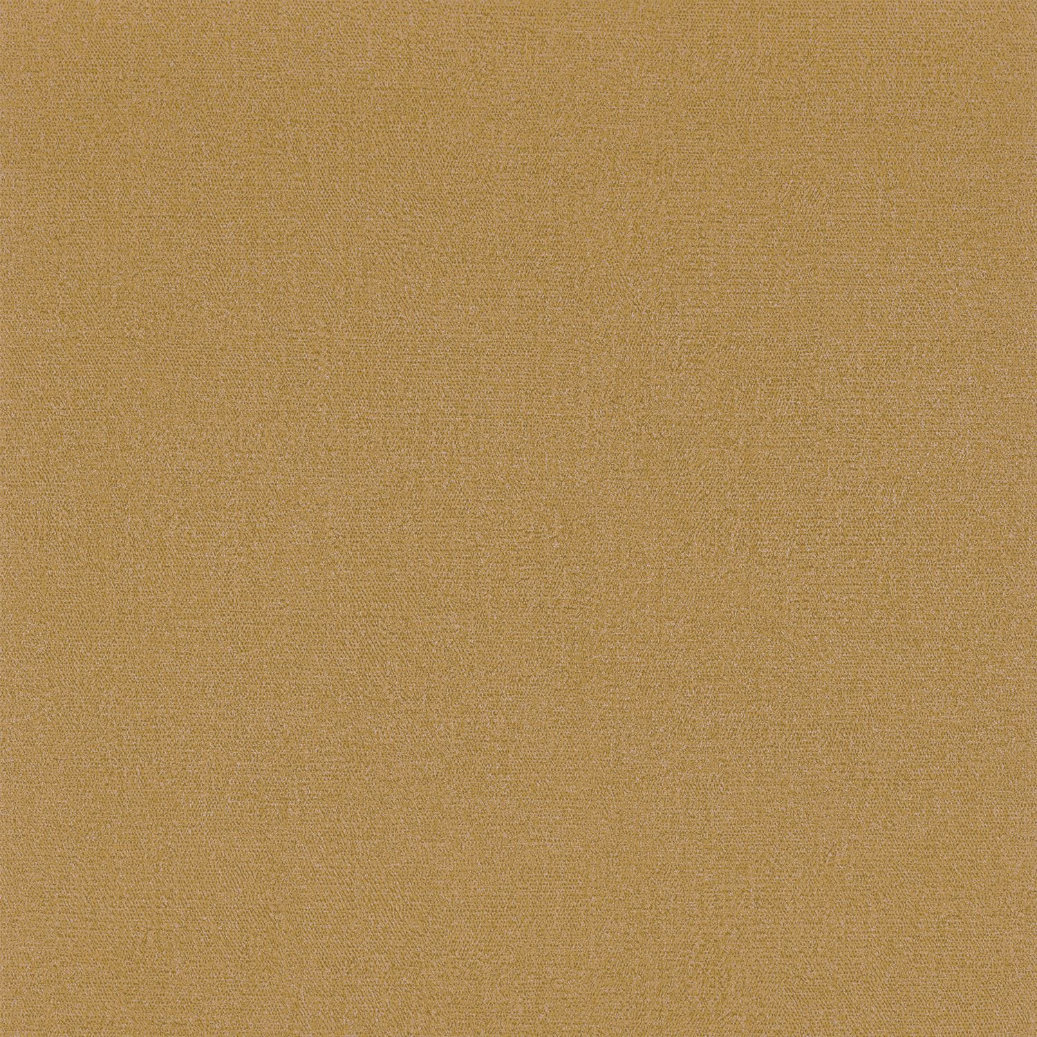 OCTA__Ocre__75423568.jpg