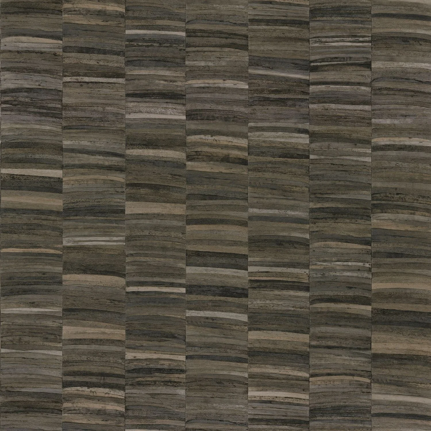 anthracite.jpg