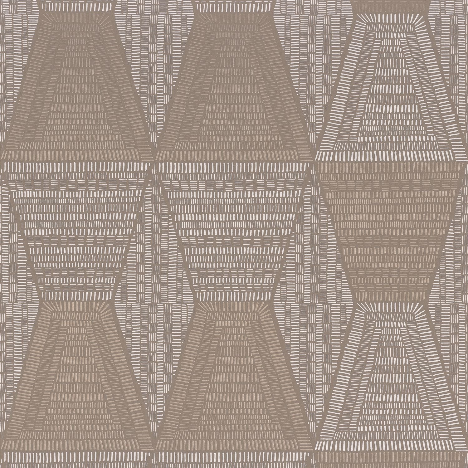 DAIA__Taupe__75272038.jpg