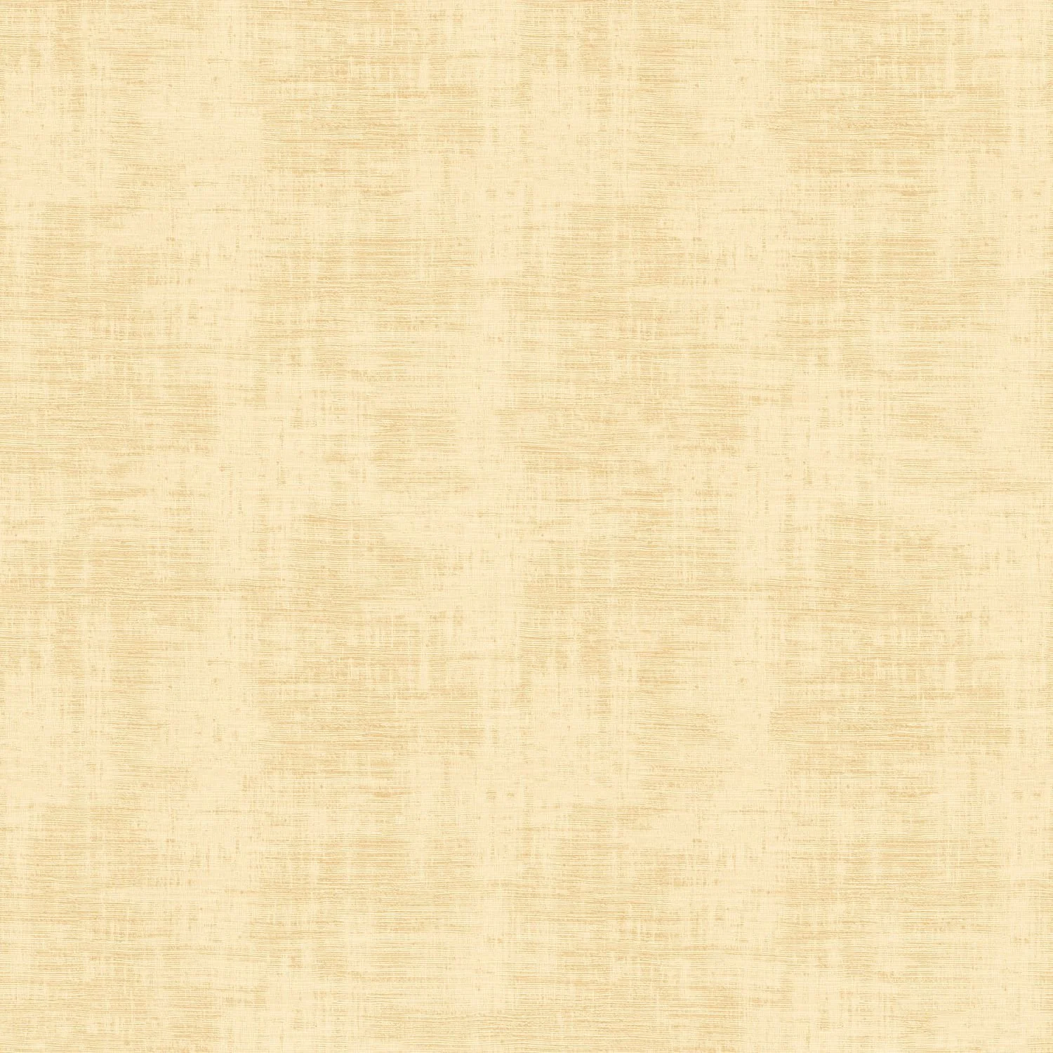 JOHARA__Jaune Beurre__74398534.jpg