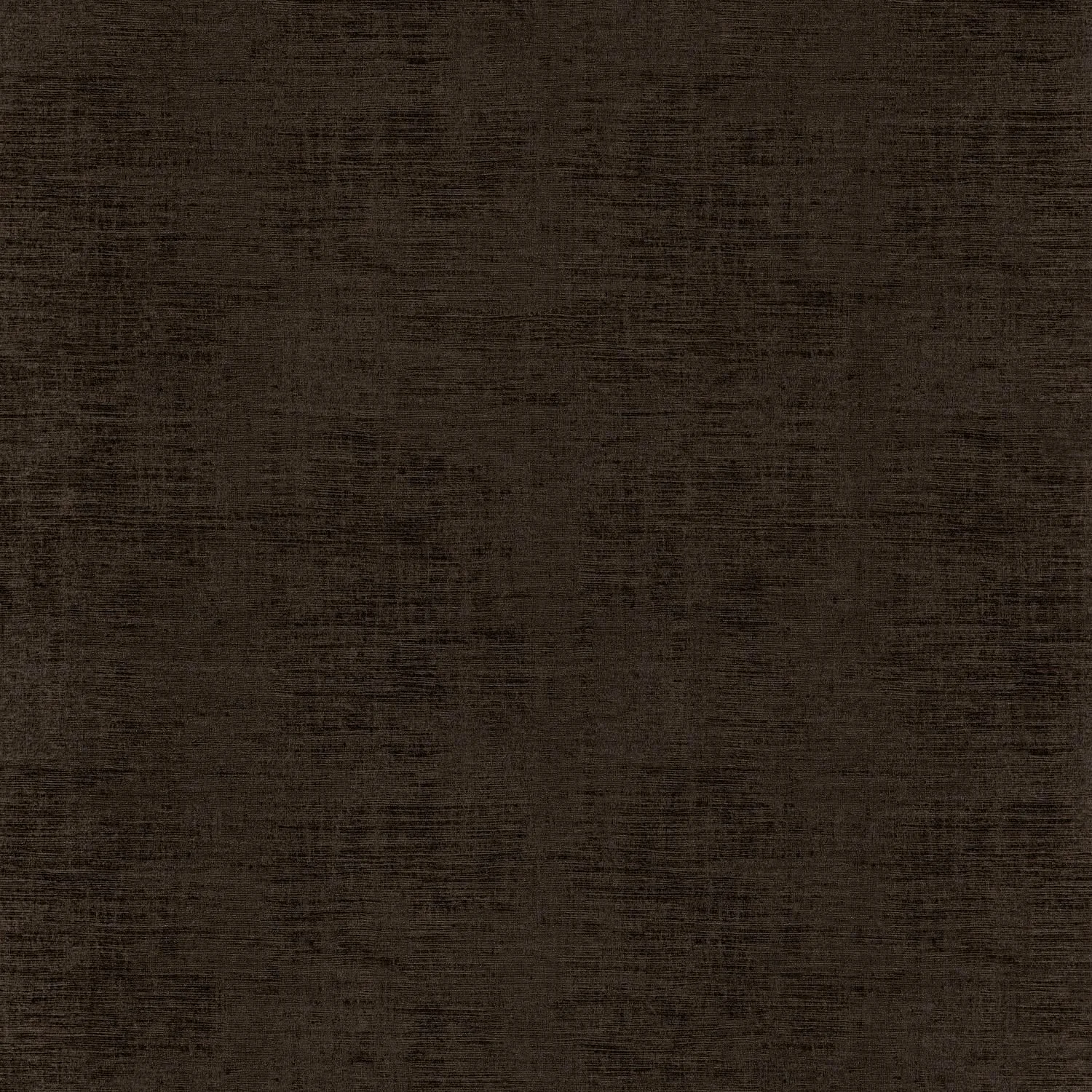 JOHARA__Ebene__74392922.jpg