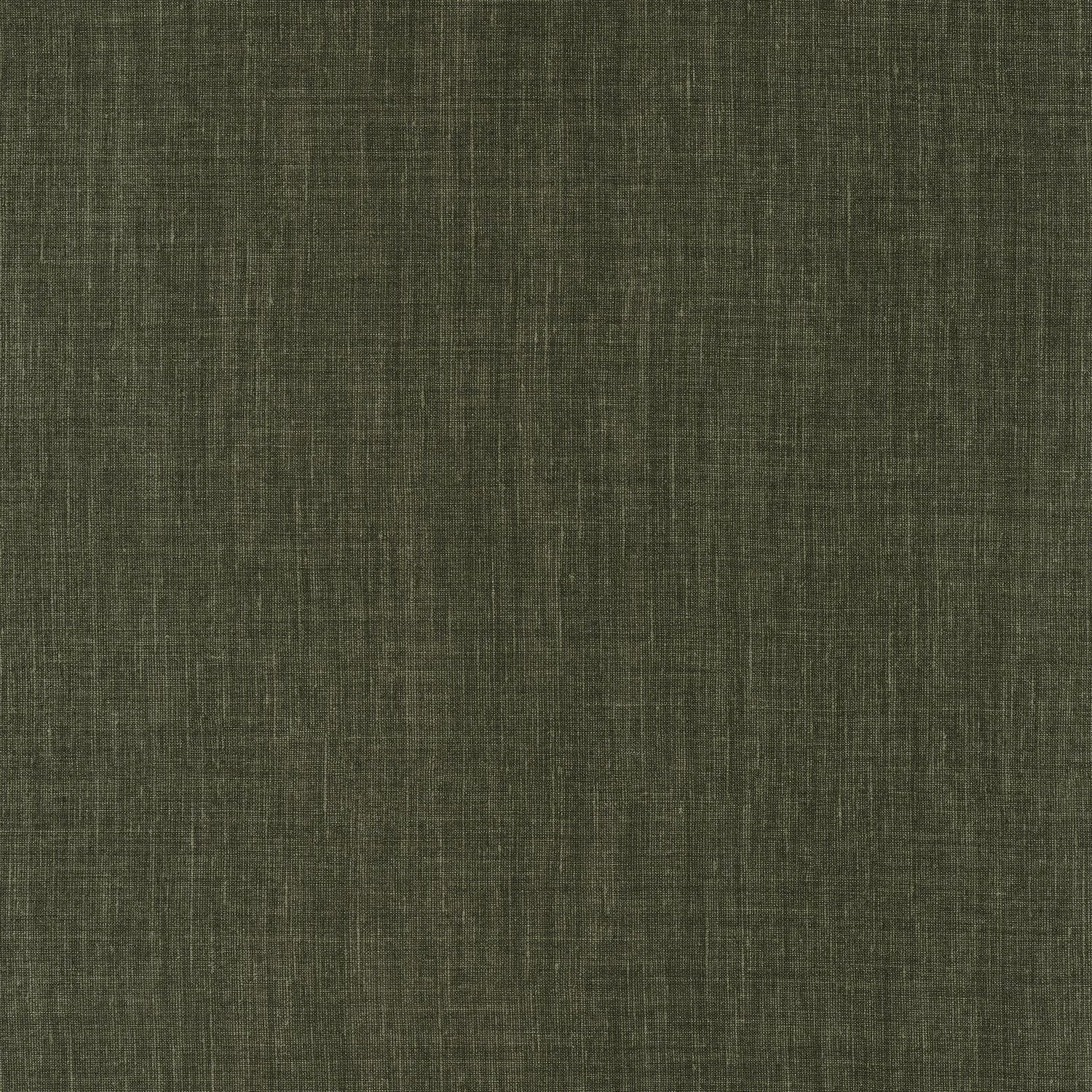 SHINOK__Vert Empire__73816610.jpg