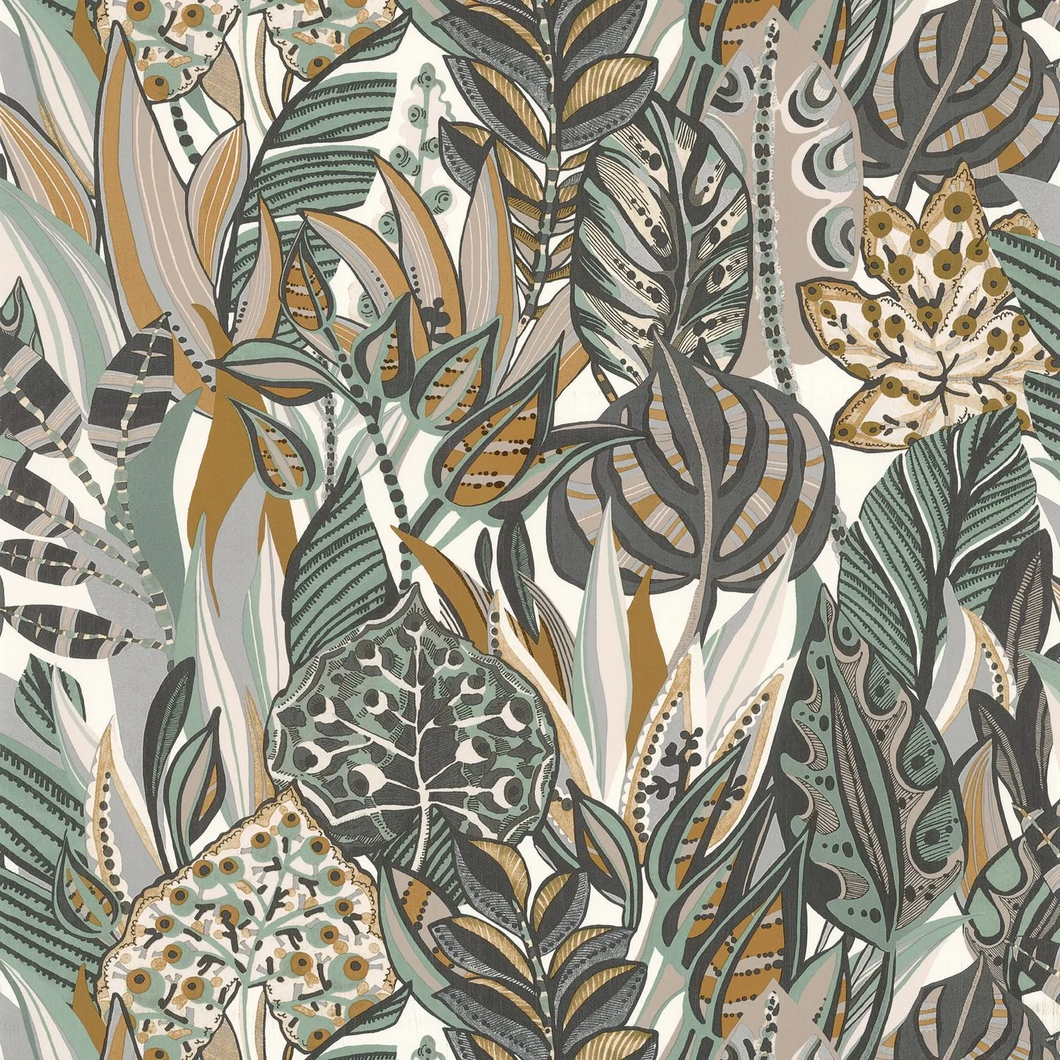 DESIRADE__Blanc-Celadon__75510610.jpg