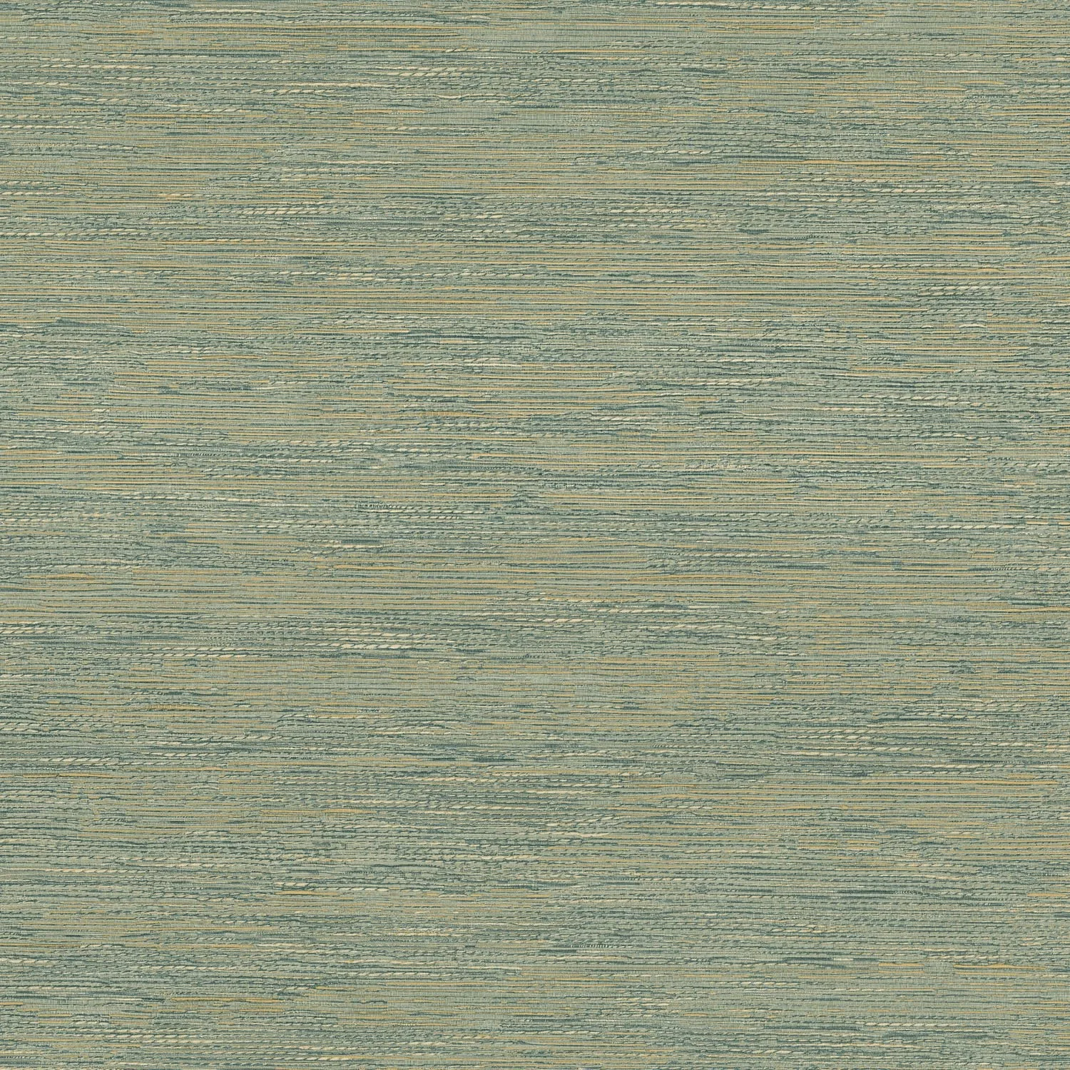 TATAMI__Vert De Gris__75343466.jpg