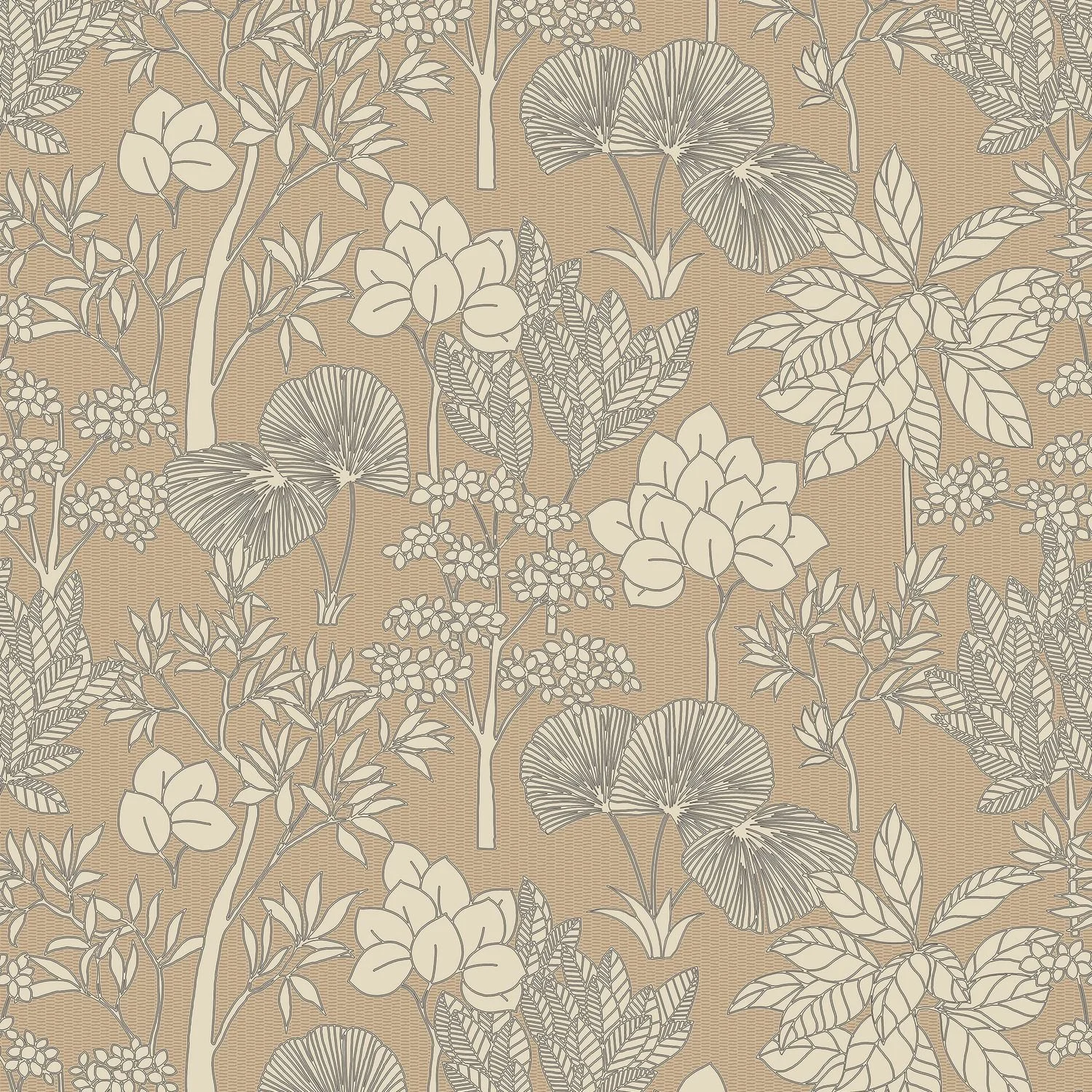 INARA__Beige-Dore__76902650.jpg