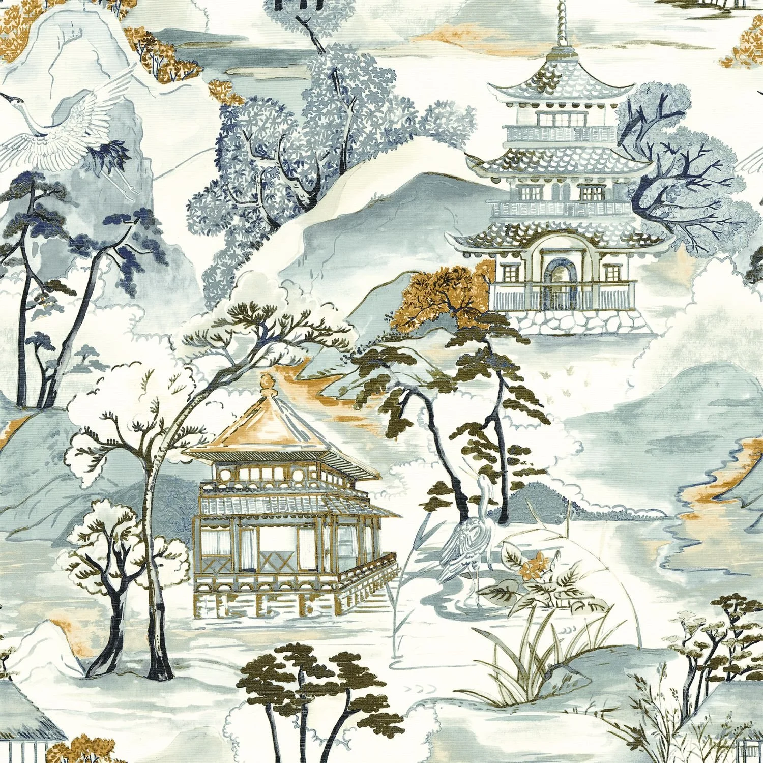 NARA__Blanc-Celadon__75310202.jpg