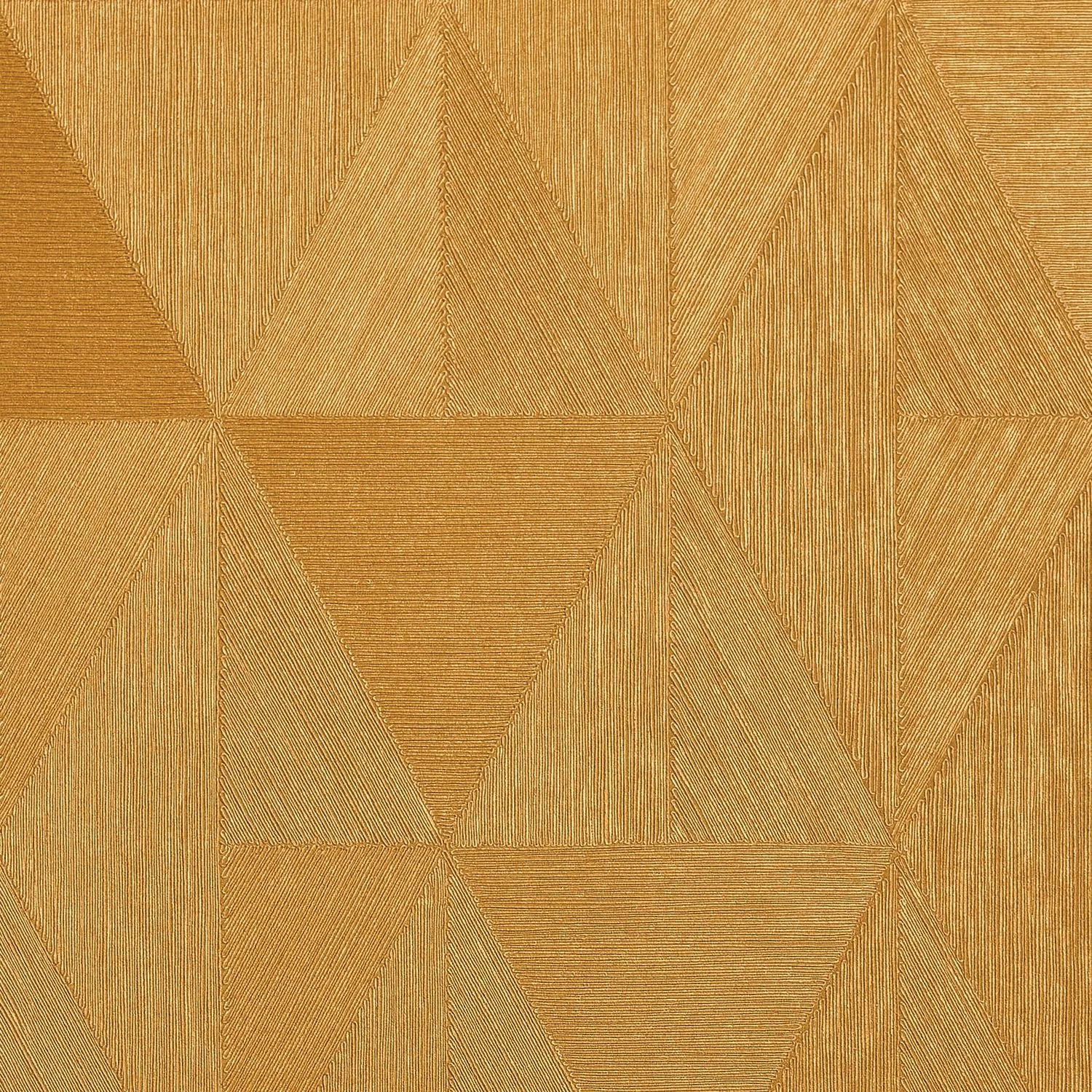 PARANGON__Jaune D'Or__75770916.jpg
