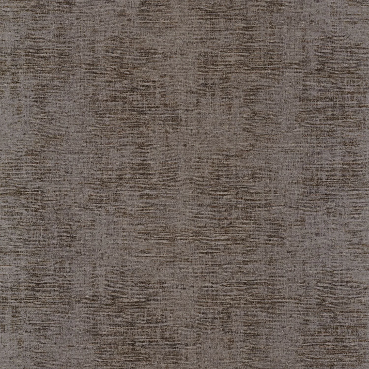 JOHARA__Sepia__74392718.jpg
