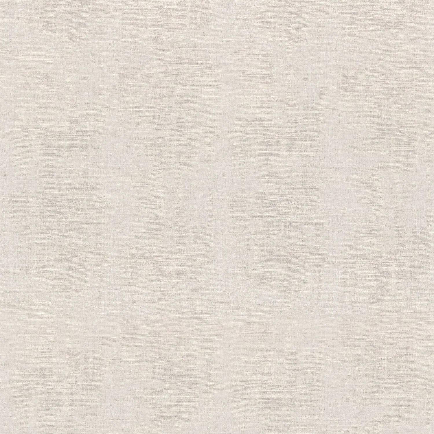 JOHARA__Taupe Clair__74390268.jpg