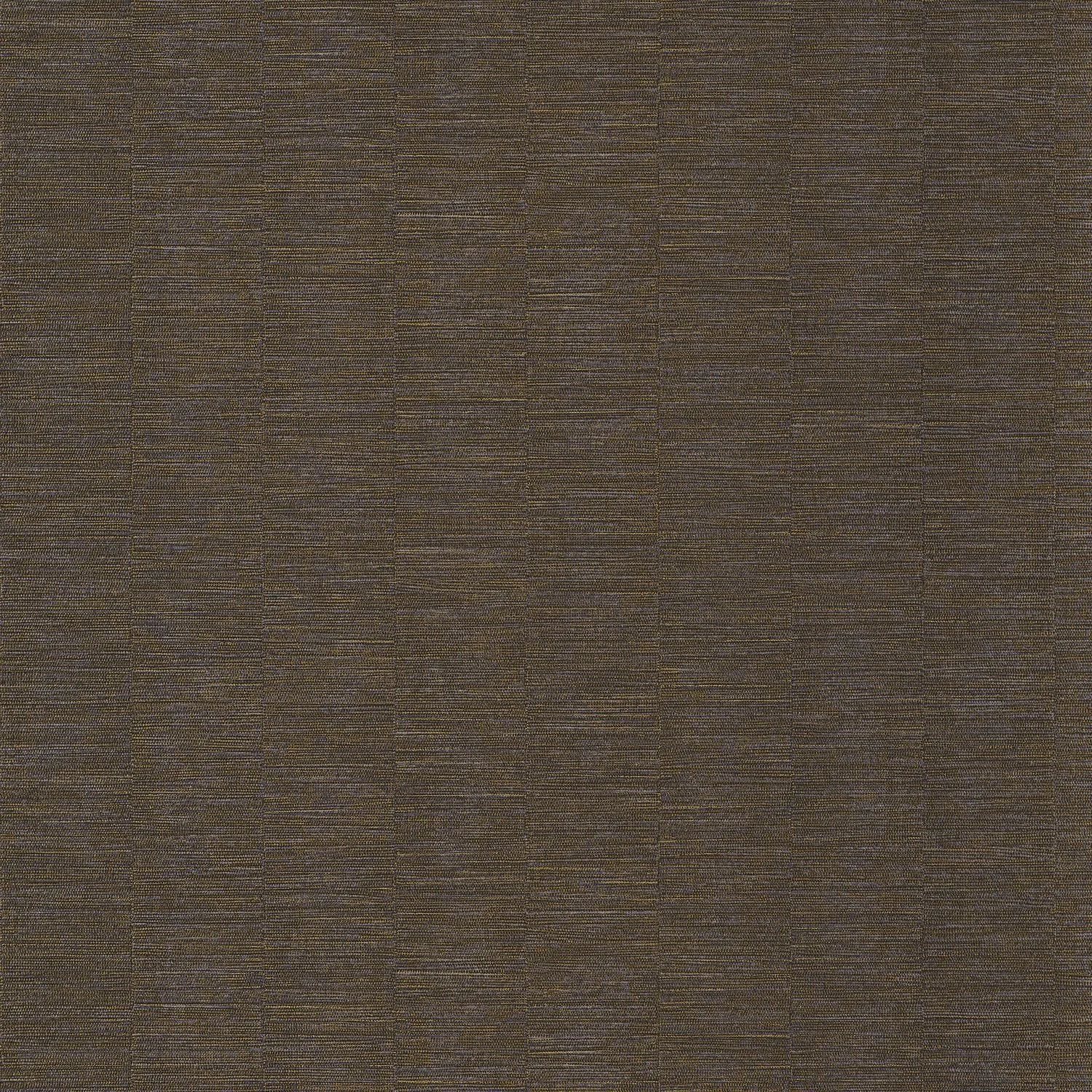 PLATINUM__Marine__75072448.jpg