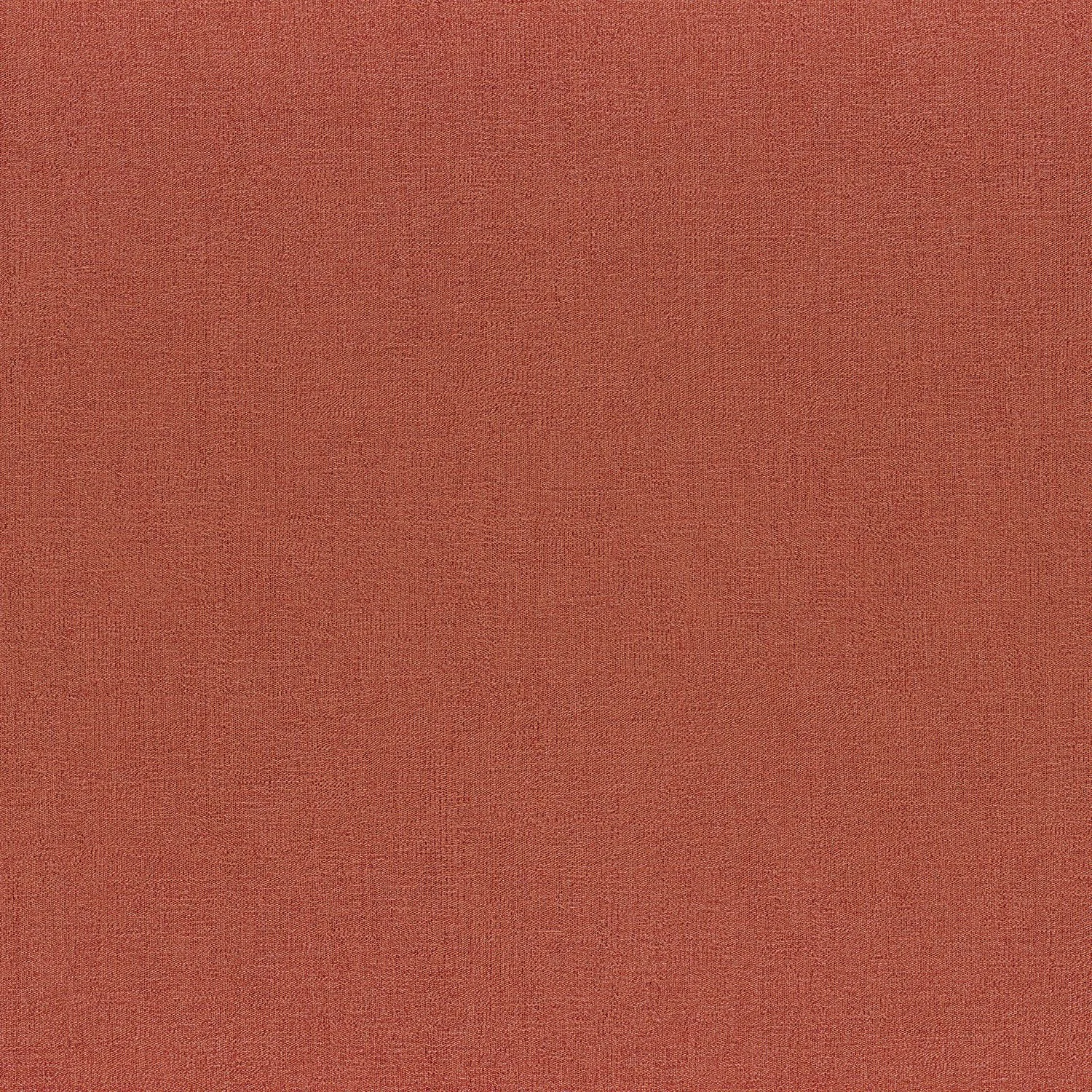 RHODIUM__Garance__75021018.jpg