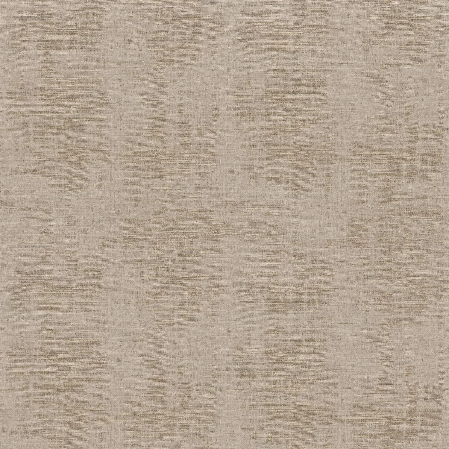 JOHARA__Taupe Moyen__74390574.jpg