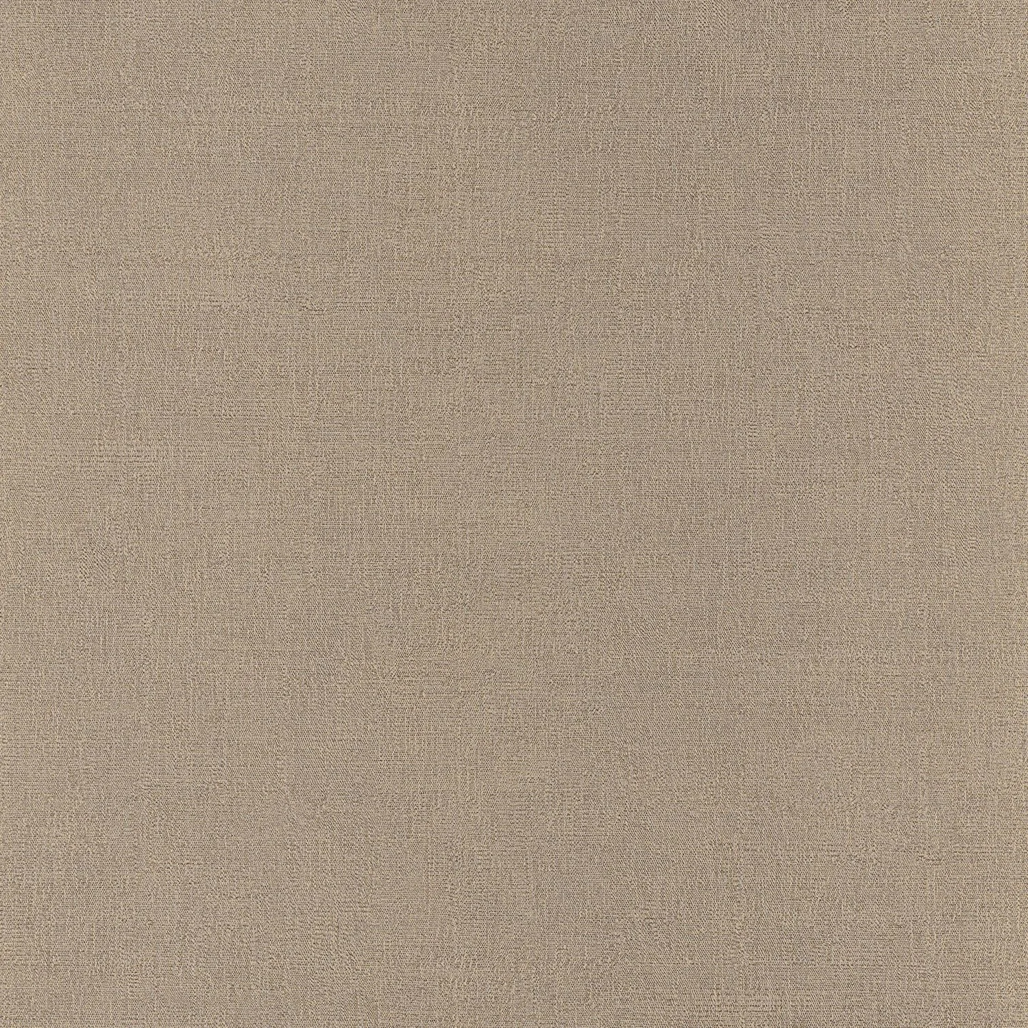 RHODIUM__Taupe__75020508.jpg