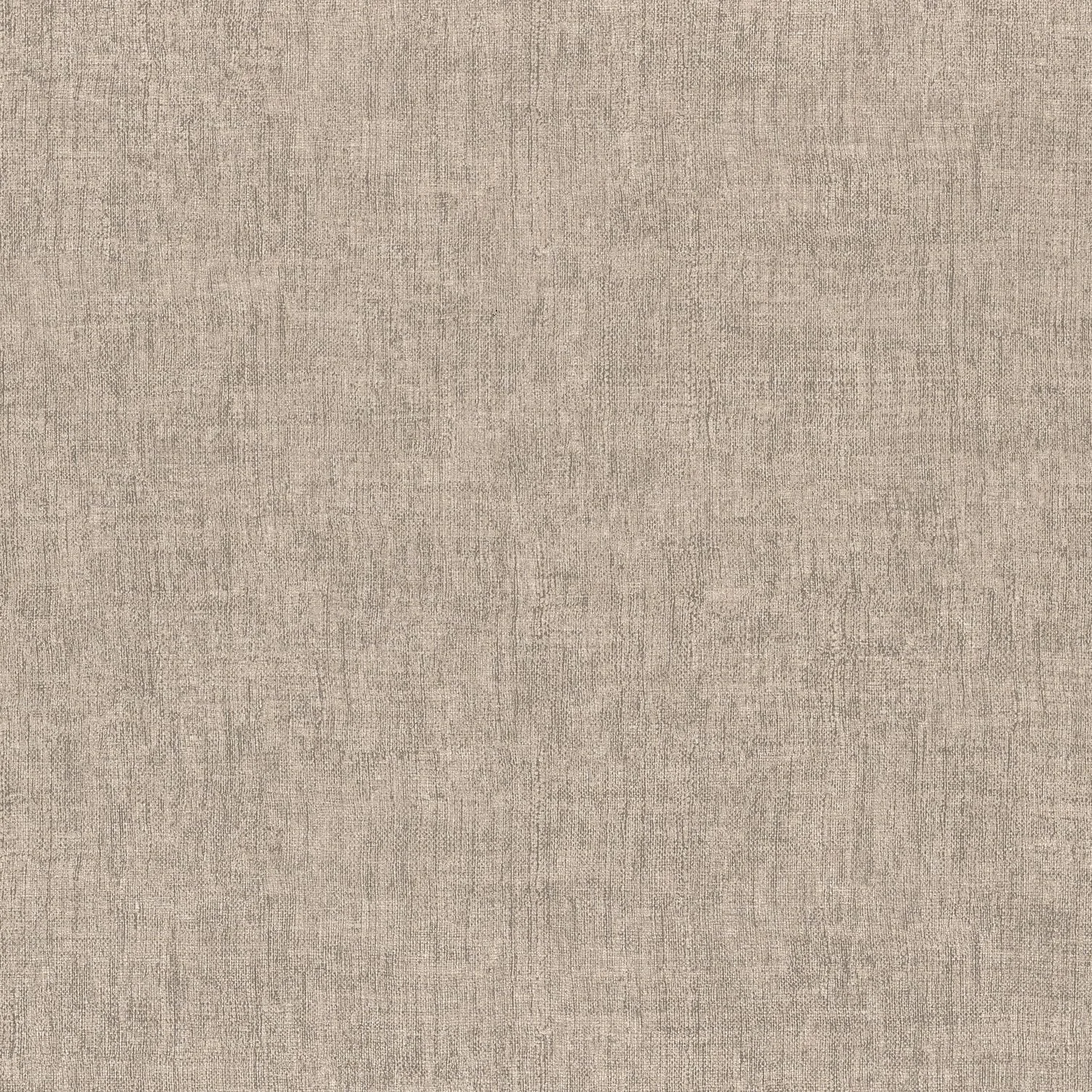 DIOLA__Marron Glace__75150508.jpg