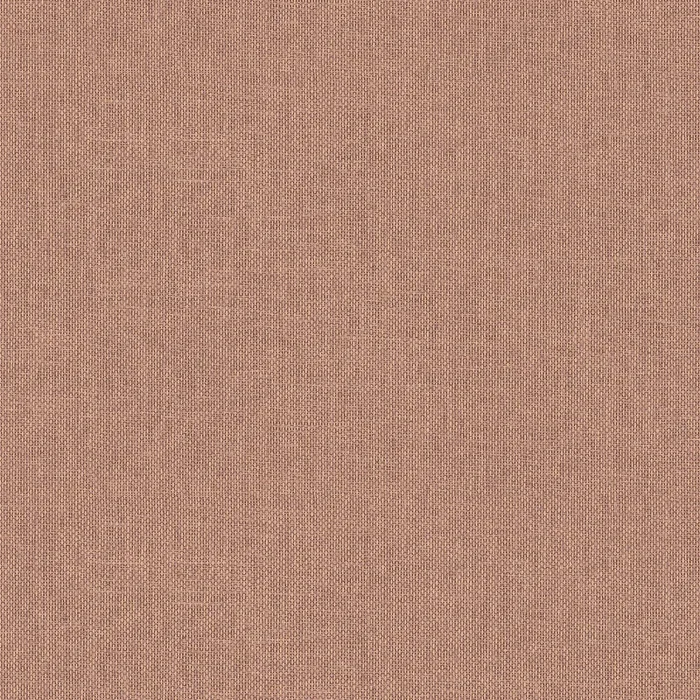 bois_de_rose.webp