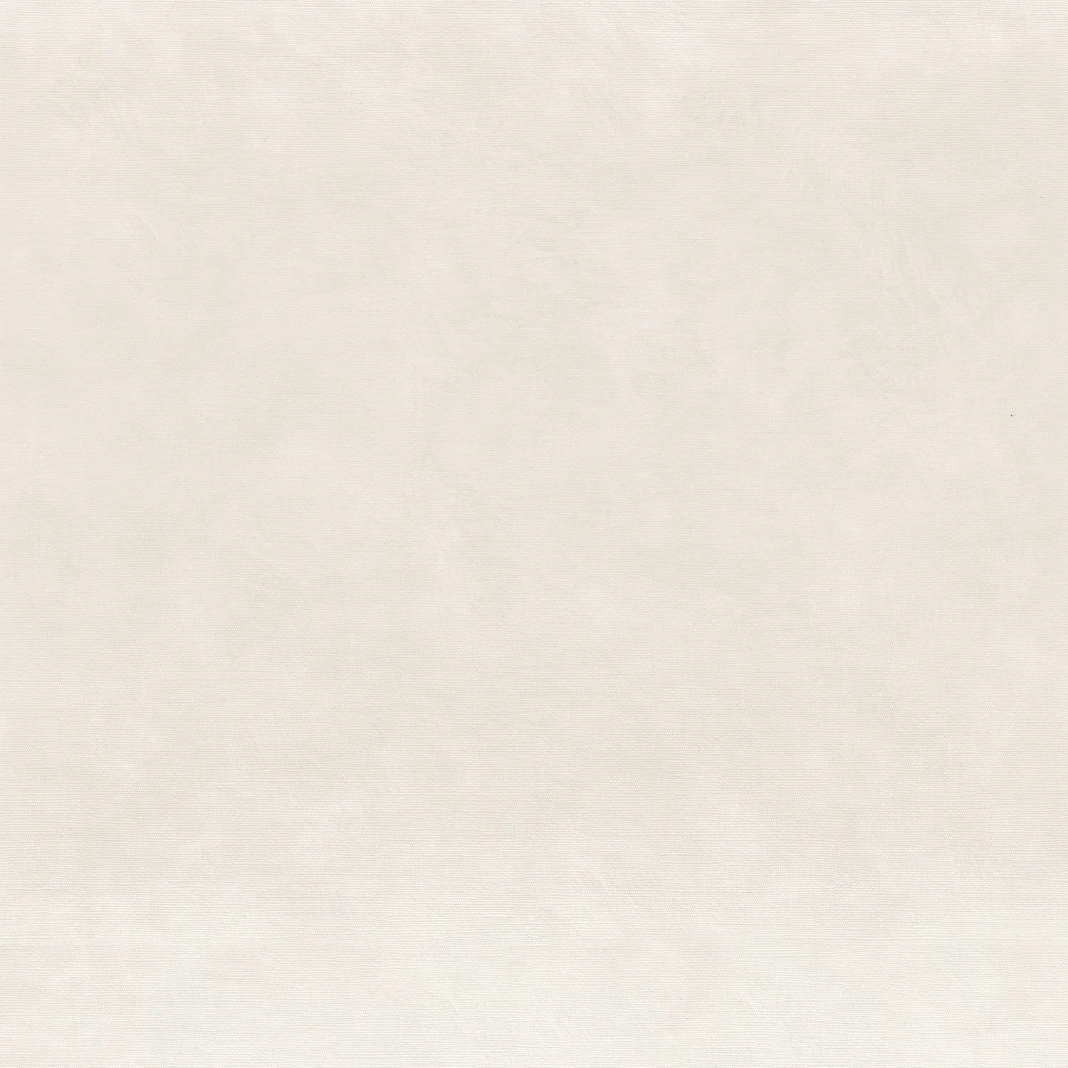 02 ARGILE Perle.jpg