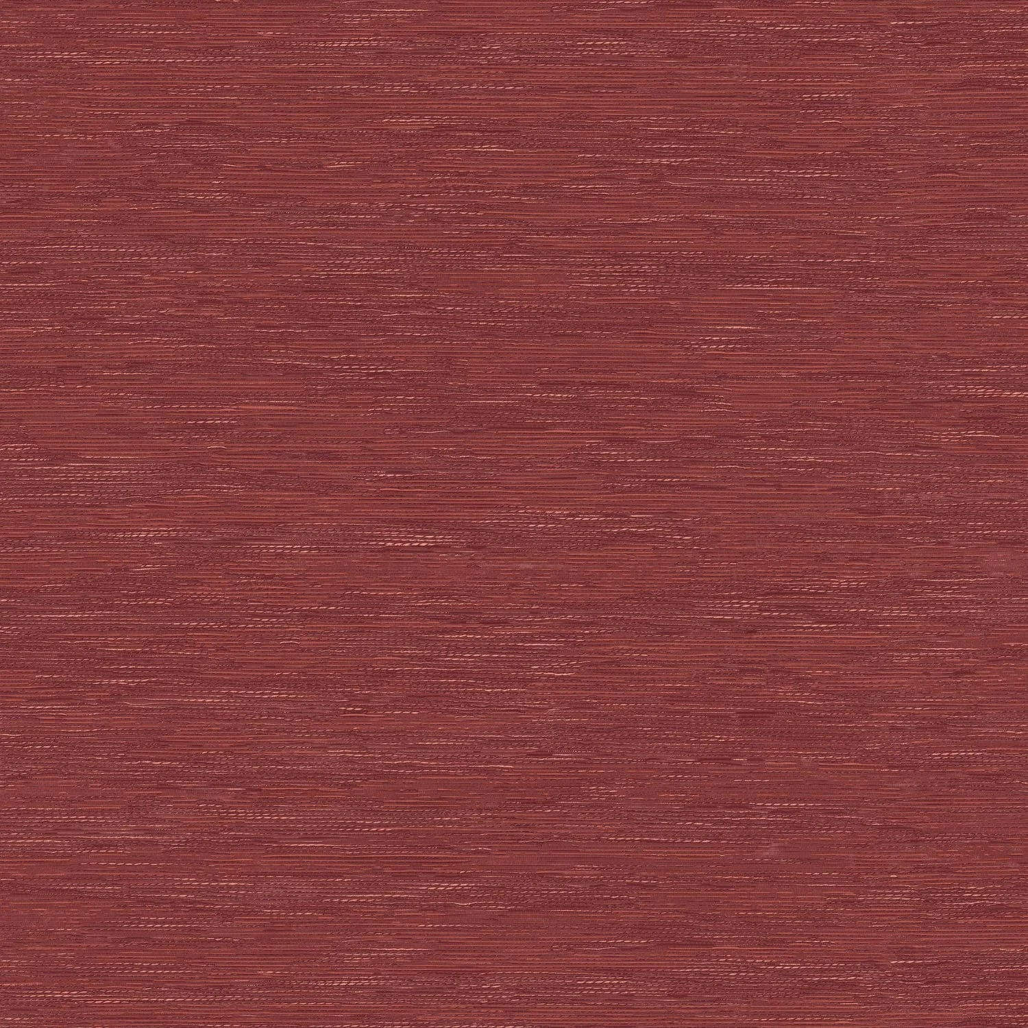 TATAMI__Grenat__75346528.jpg